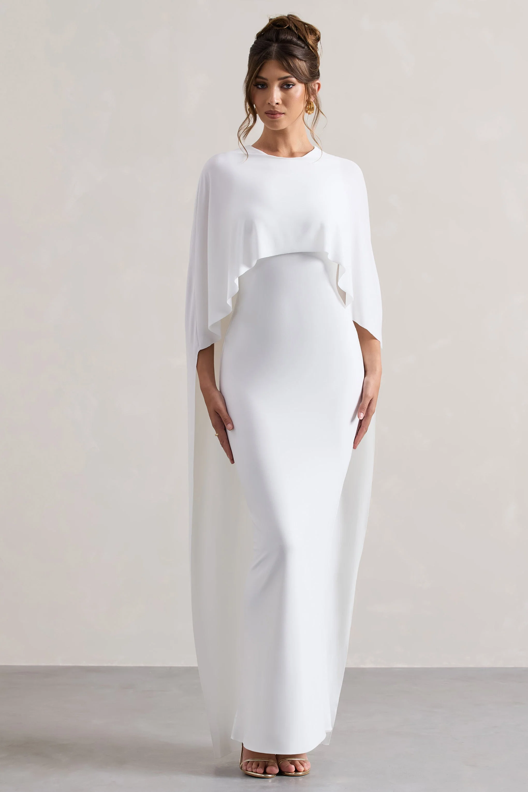 3685-palena-white-draped-maxi-dress-with-cape-sleeves-1.webp