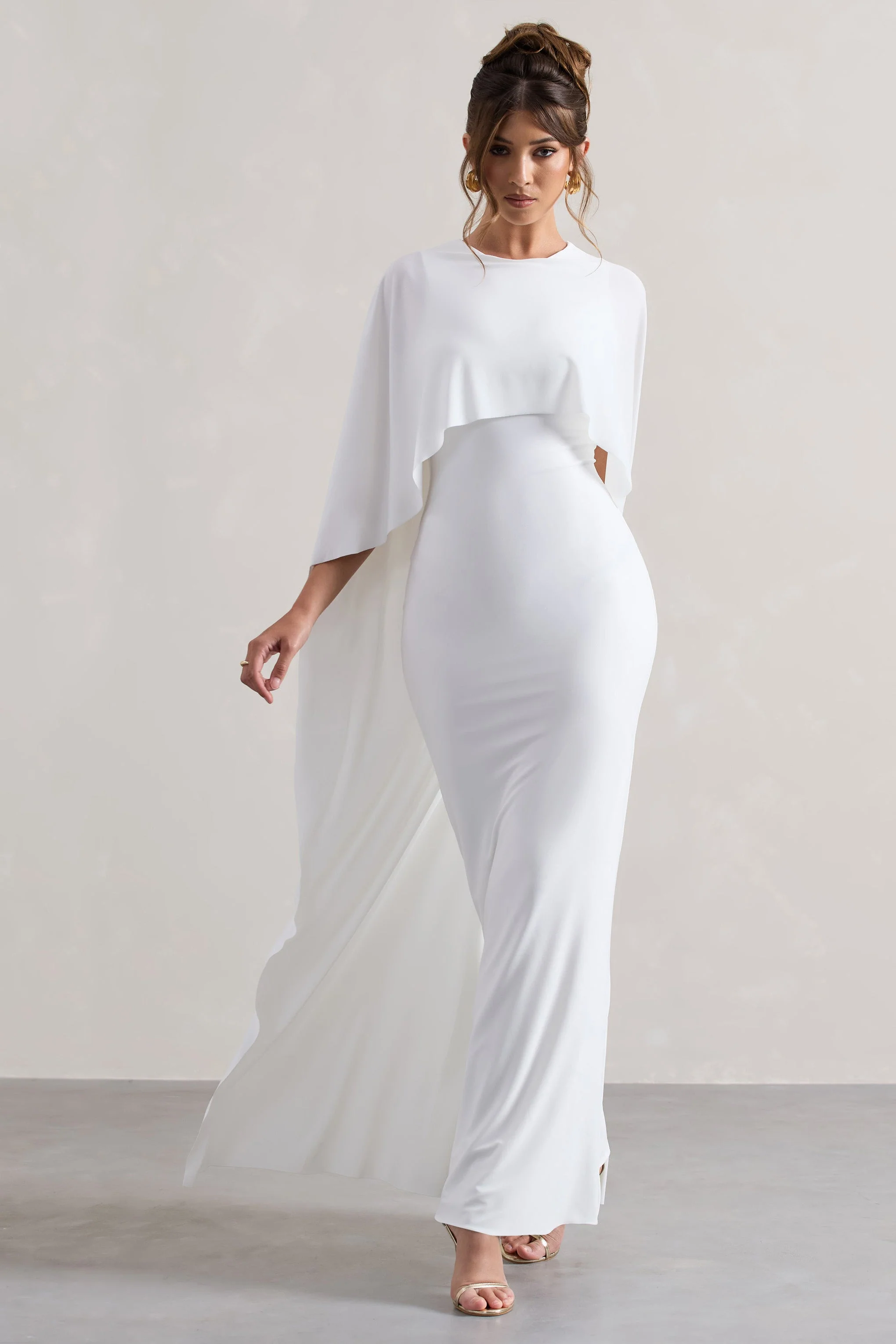 3685-palena-white-draped-maxi-dress-with-cape-sleeves-1.webp