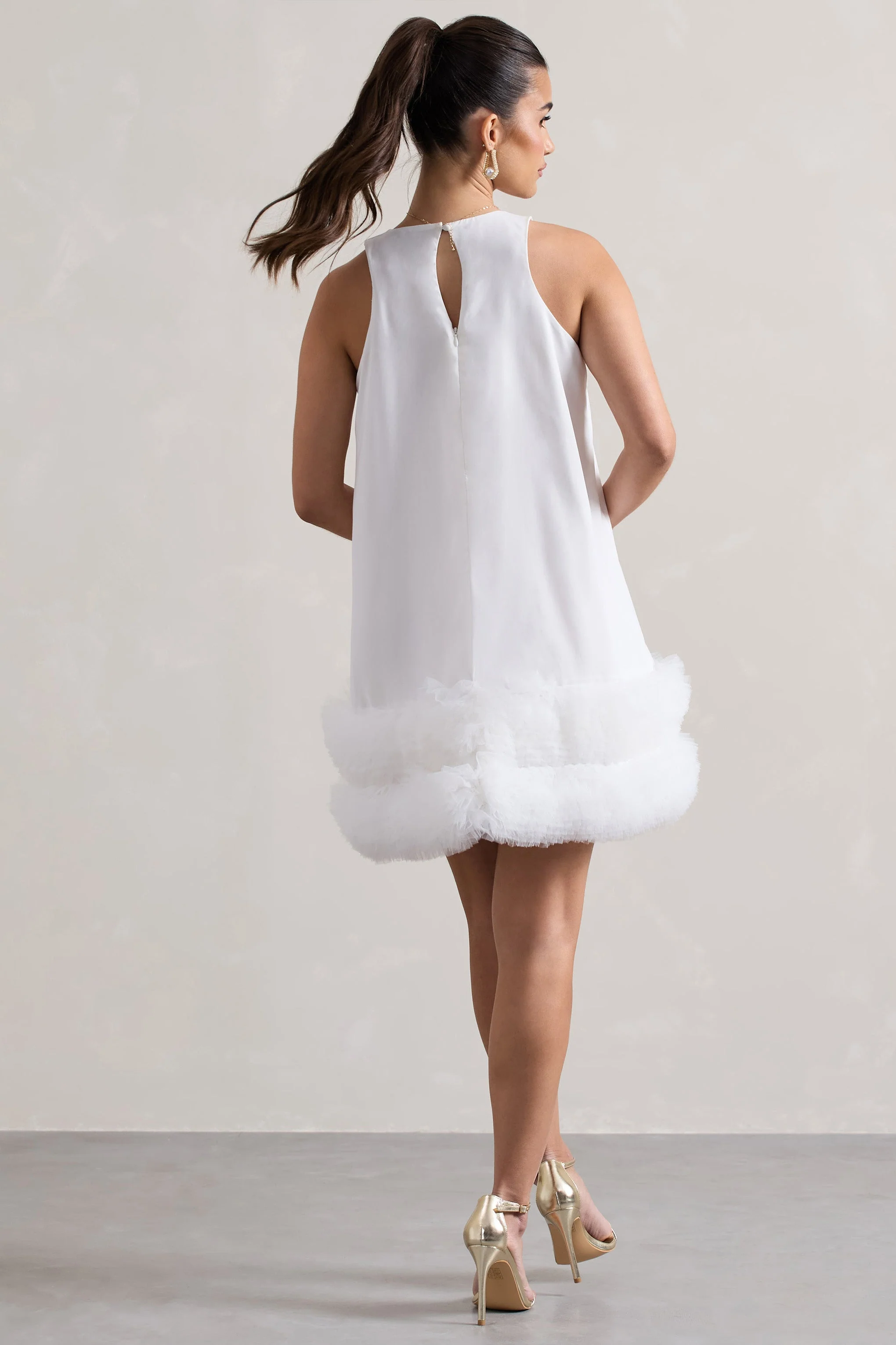 4013-raise-a-glass-white-a-line-mini-dress-with-tulle-hem-1.webp