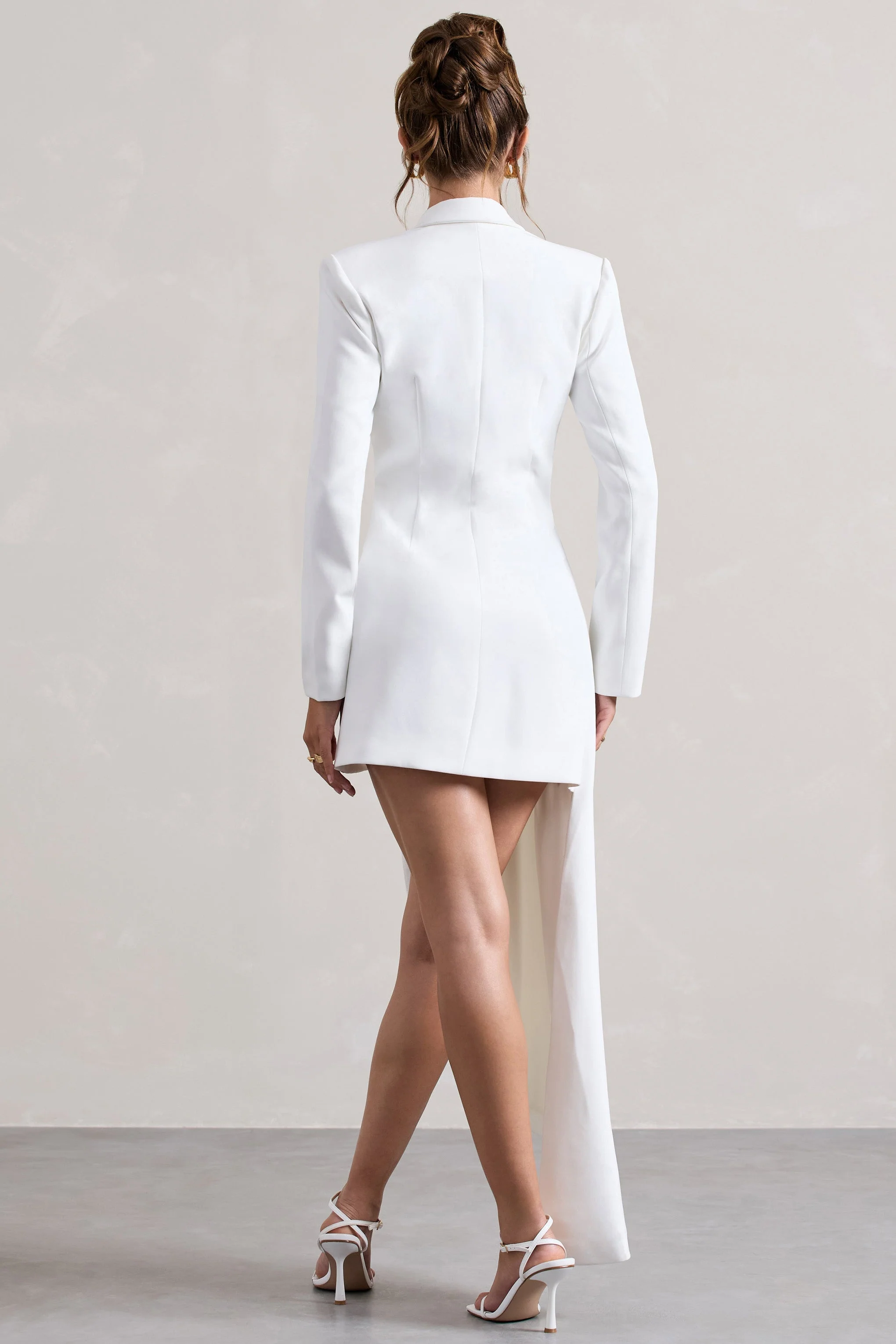 4058-spiral-white-tailored-blazer-mini-dress-with-asymmetric-hem-1.webp