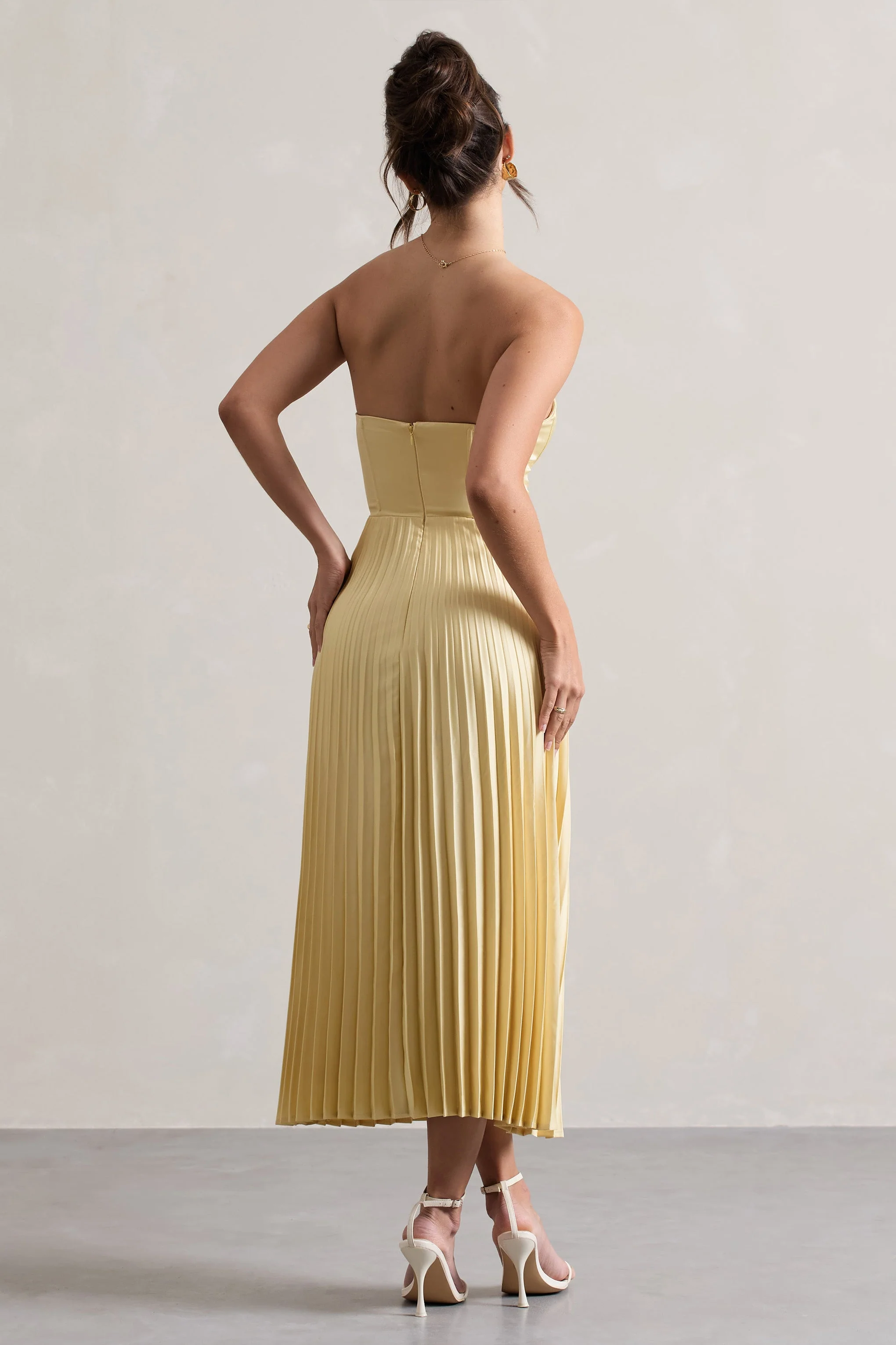 4107-bordeaux-lemon-satin-corset-style-midi-dress-1.webp