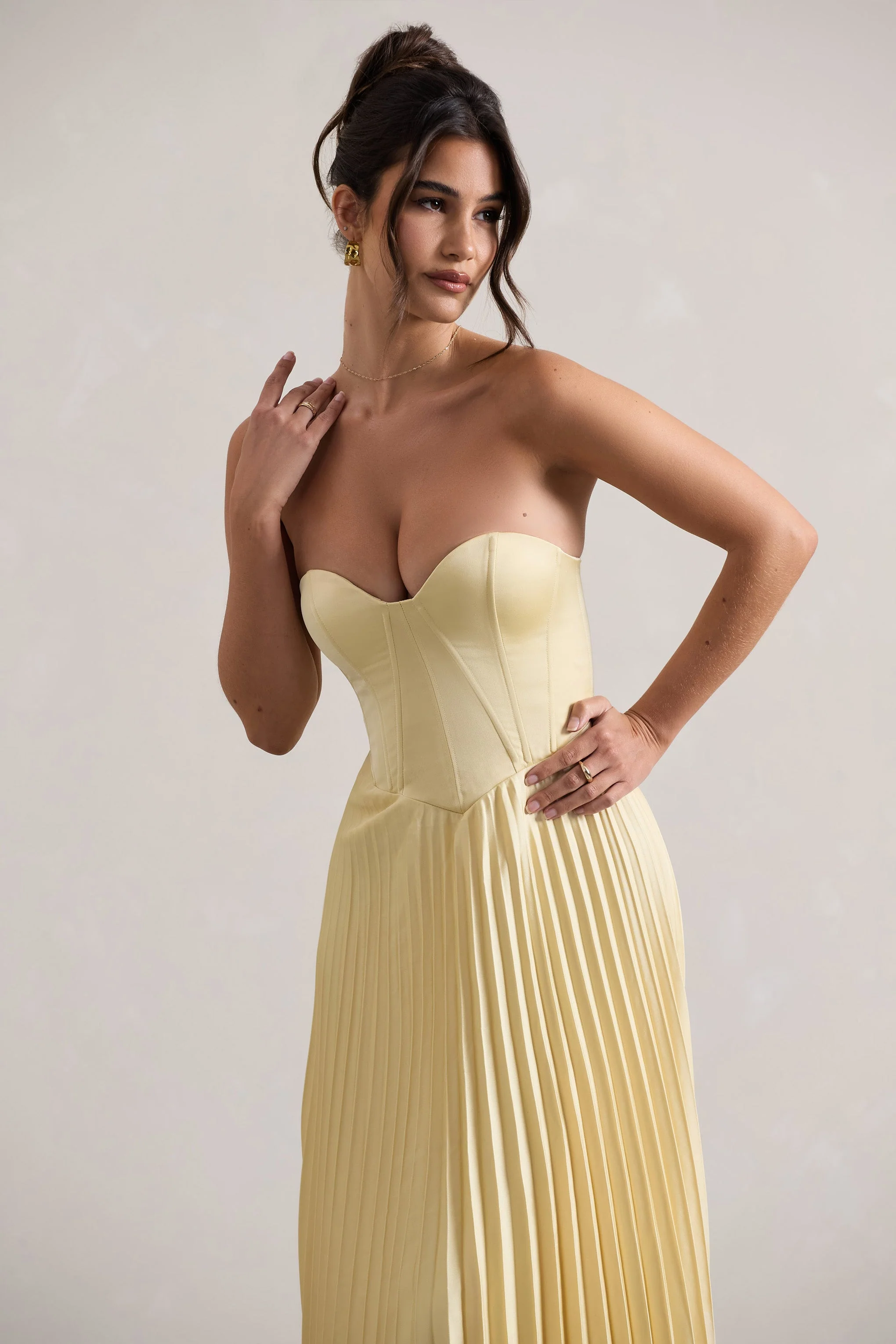 4107-bordeaux-lemon-satin-corset-style-midi-dress-1.webp