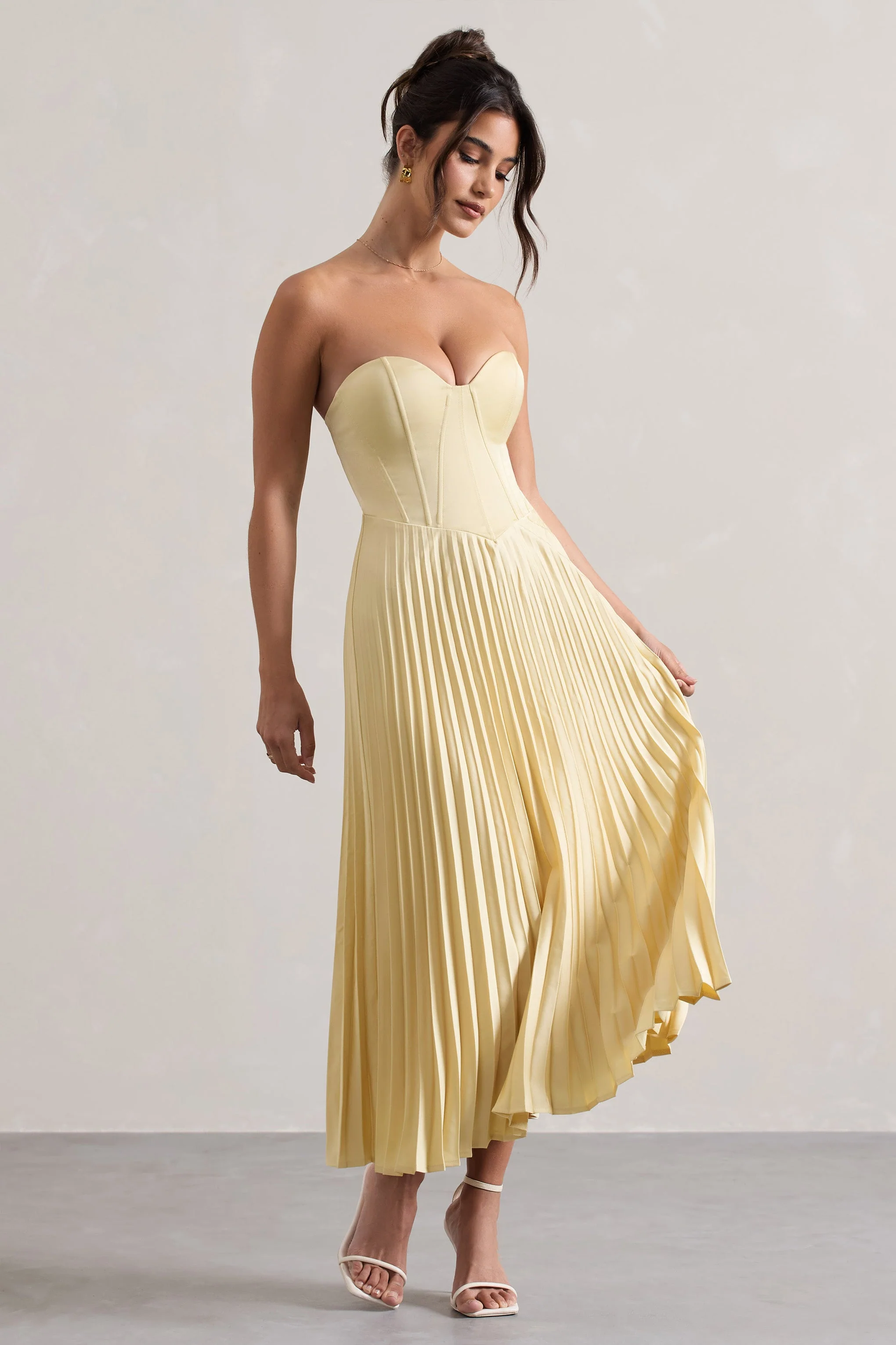 4107-bordeaux-lemon-satin-corset-style-midi-dress-1.webp