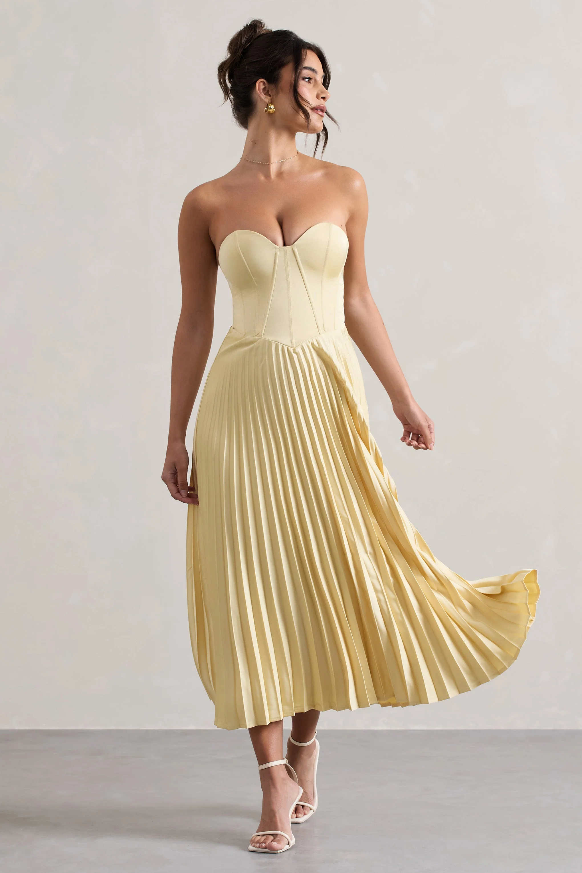 4107-bordeaux-lemon-satin-corset-style-midi-dress-1.webp
