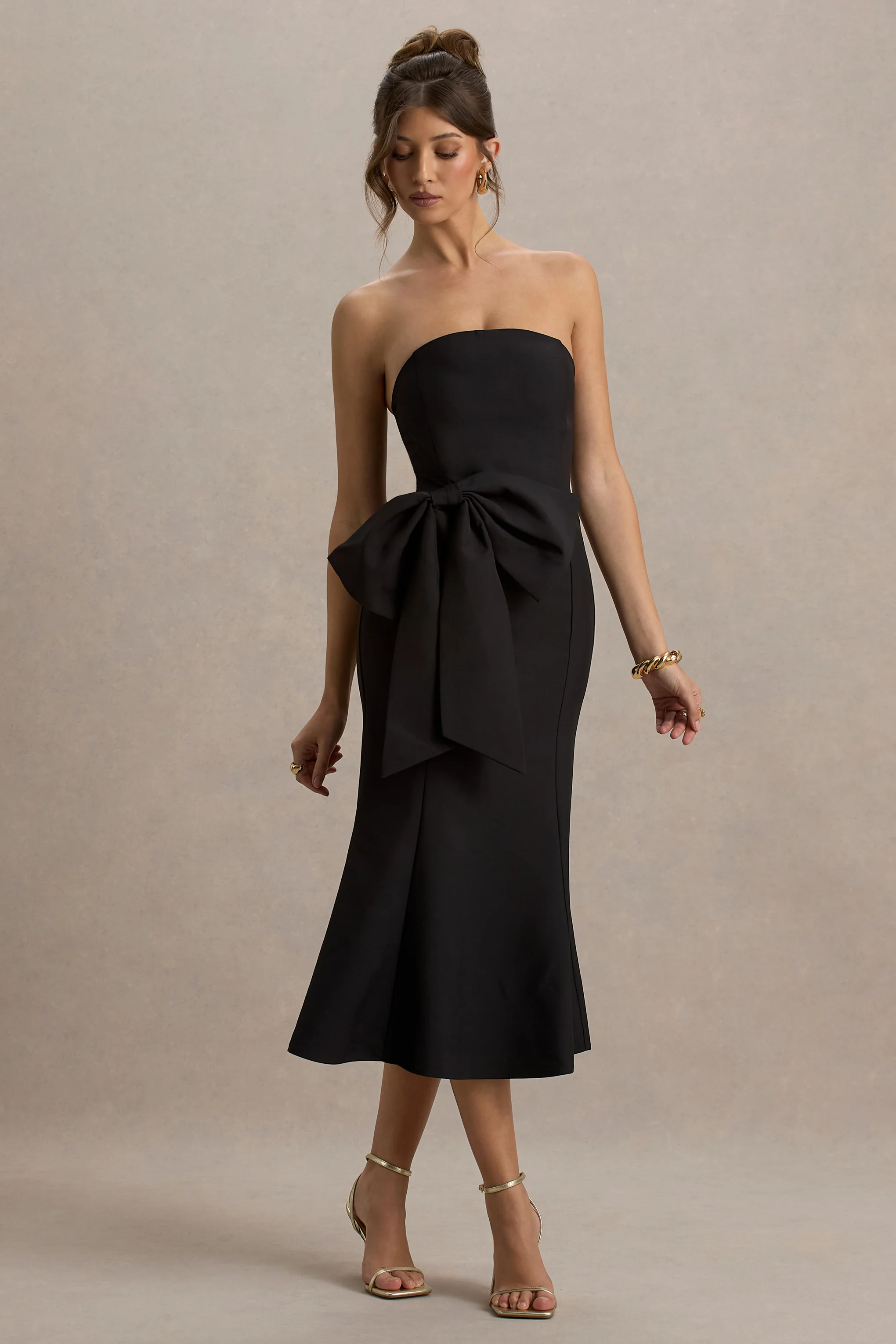 4427-to-me-black-bandeau-midi-dress-with-oversized-bow-1.webp