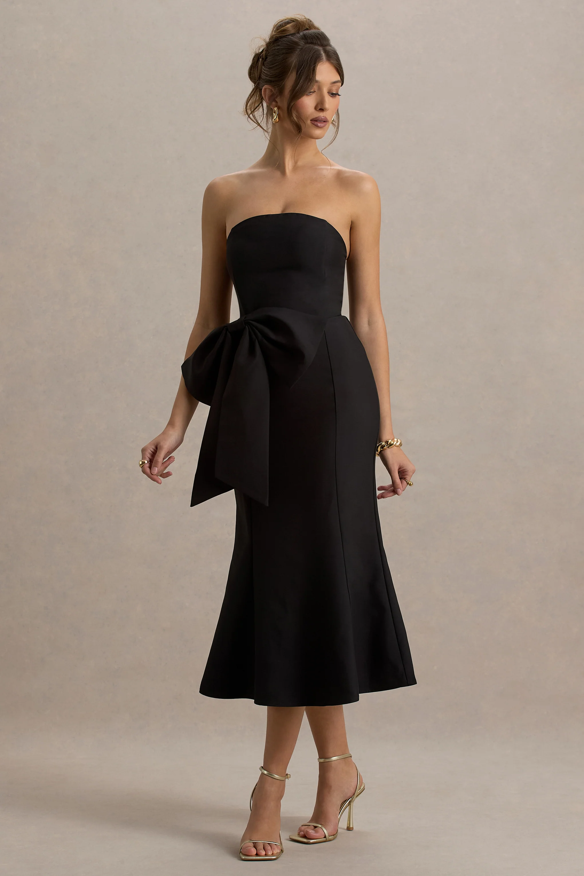 4427-to-me-black-bandeau-midi-dress-with-oversized-bow-1.webp
