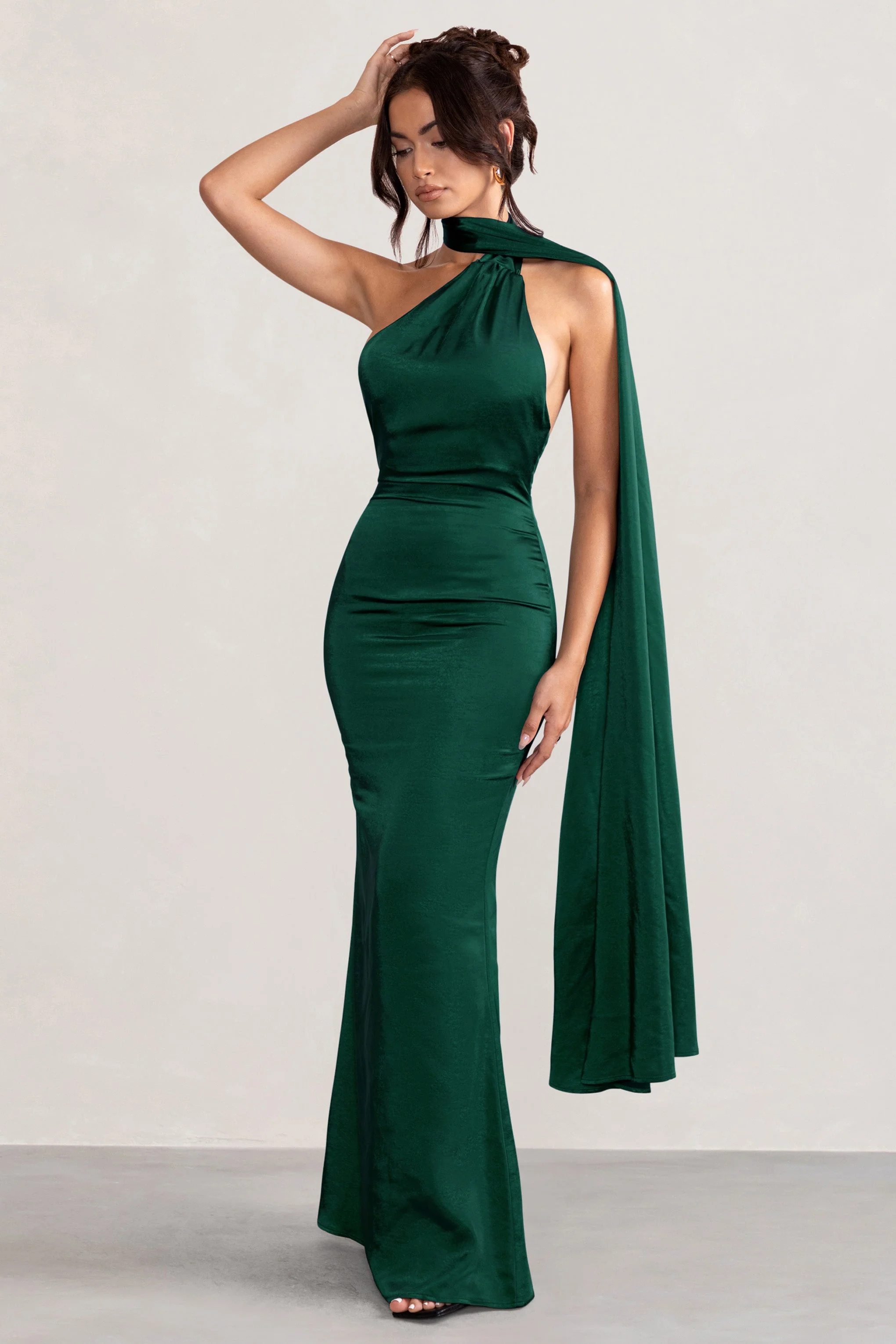 448-mademoiselle-bottle-green-satin-asymmetric-scarf-neck-backless-maxi-dress-1.webp