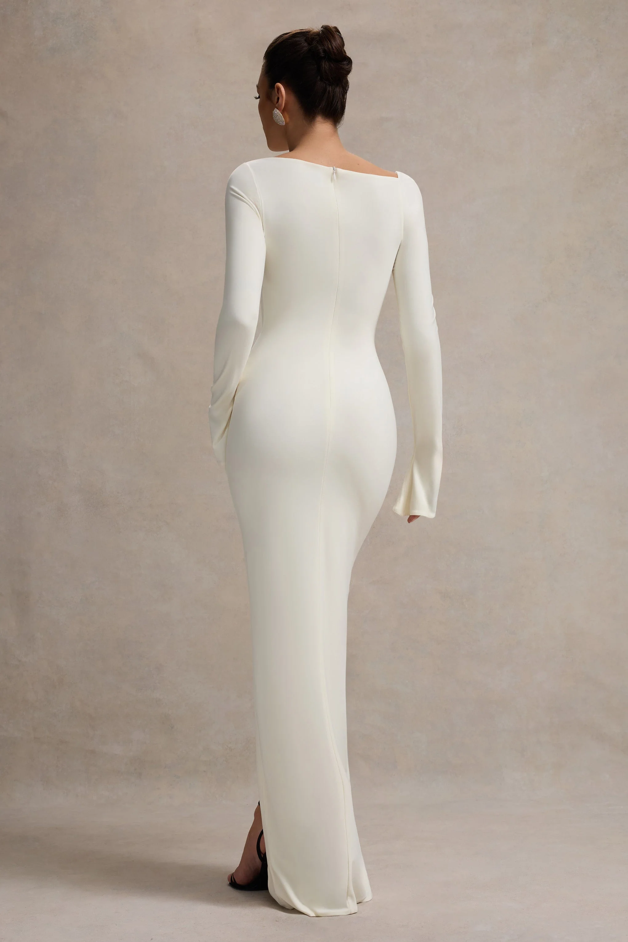 4919-cosmos-white-asymmetric-long-sleeve-split-maxi-dress-1.webp