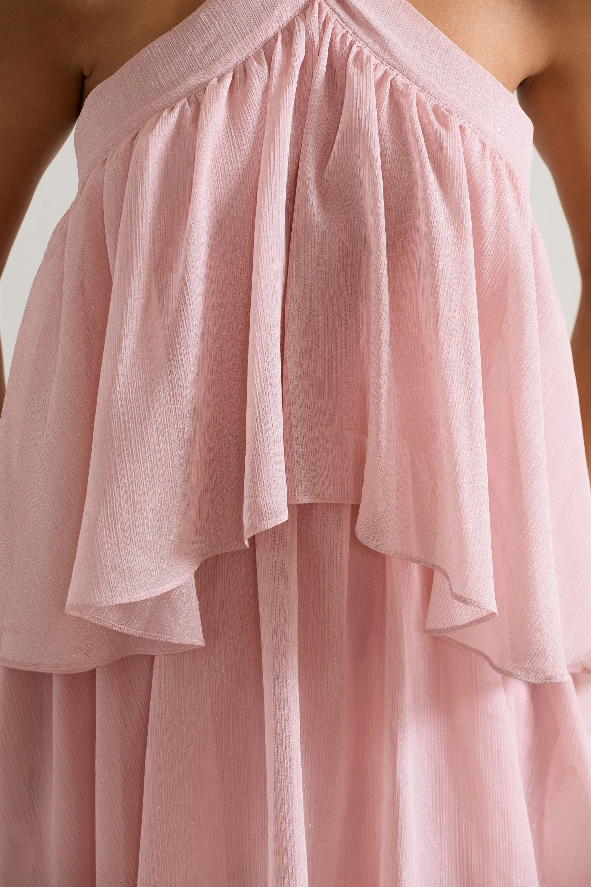 5106-kassiah-light-pink-halter-neck-ruffle-maxi-dress-1.webp