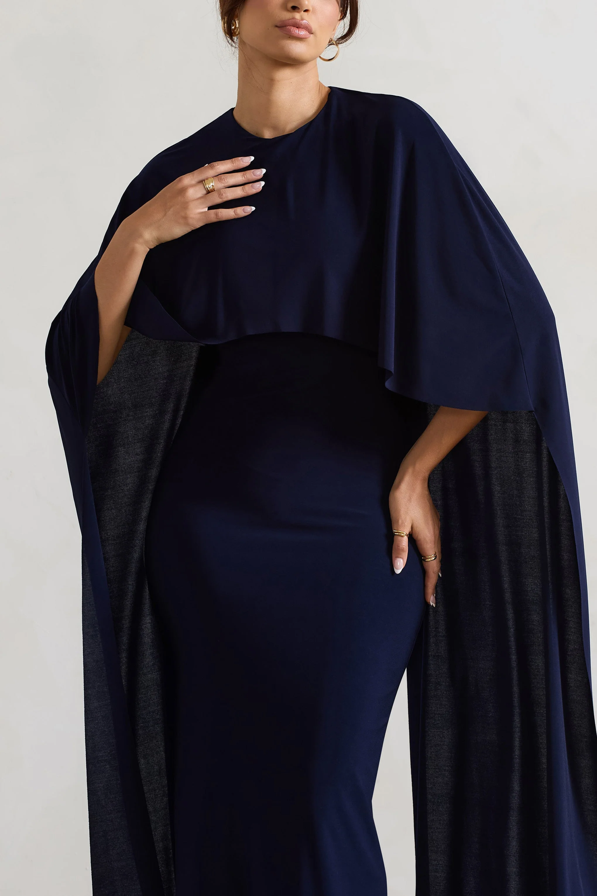5218-padma-navy-draped-maxi-dress-with-cape-sleeves-1.webp