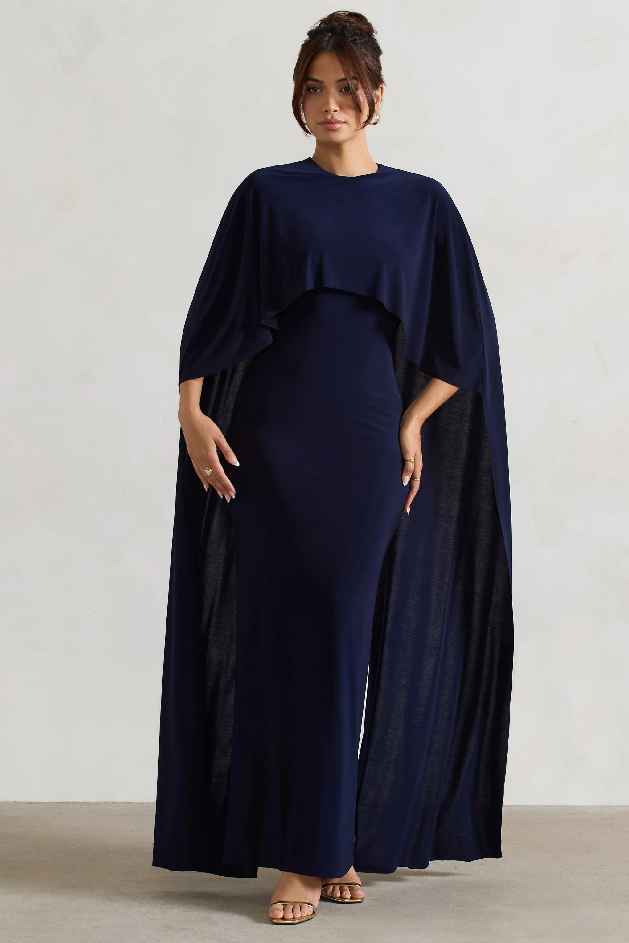 5218-padma-navy-draped-maxi-dress-with-cape-sleeves-1.webp
