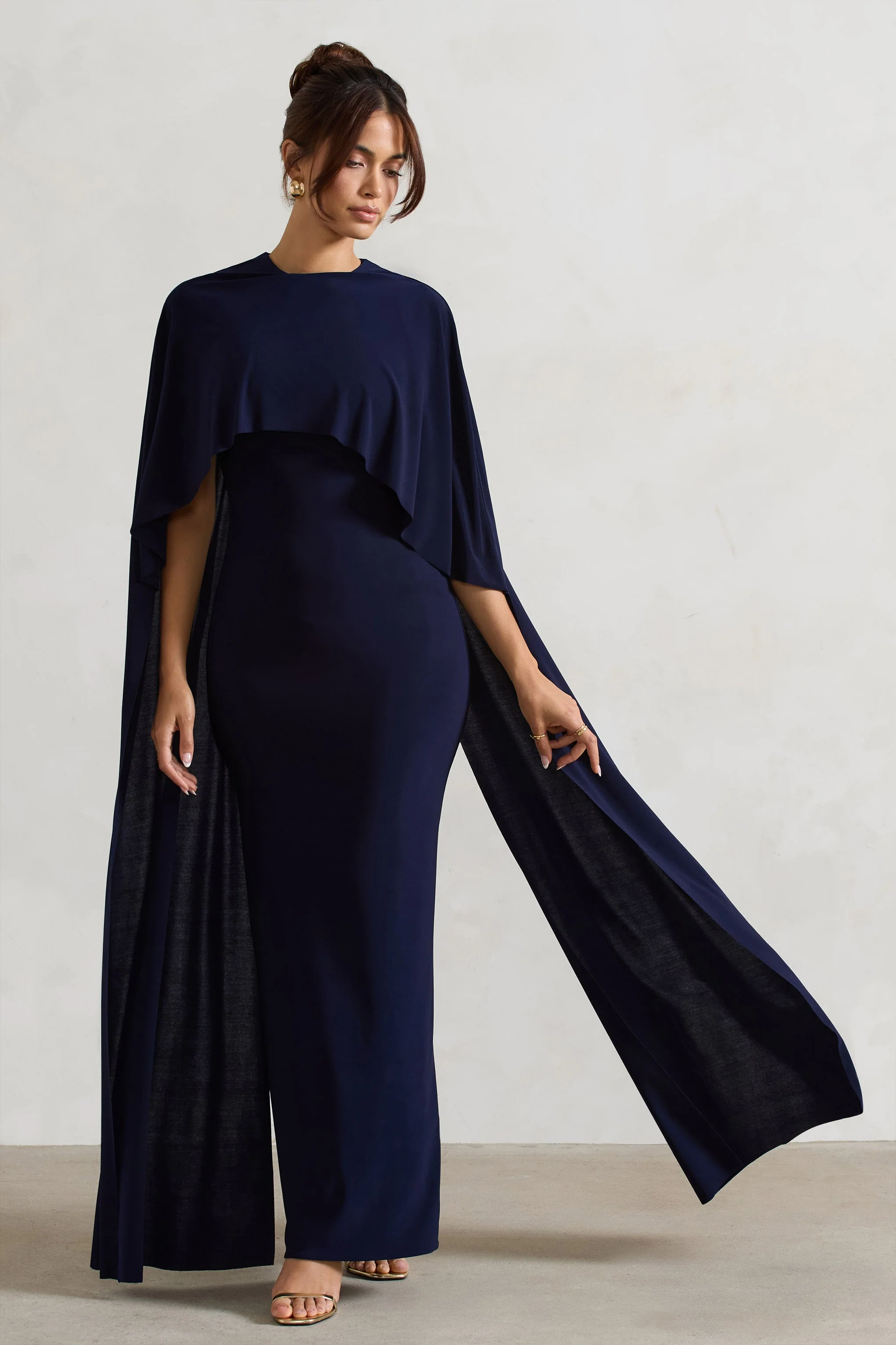 5218-padma-navy-draped-maxi-dress-with-cape-sleeves-1.webp