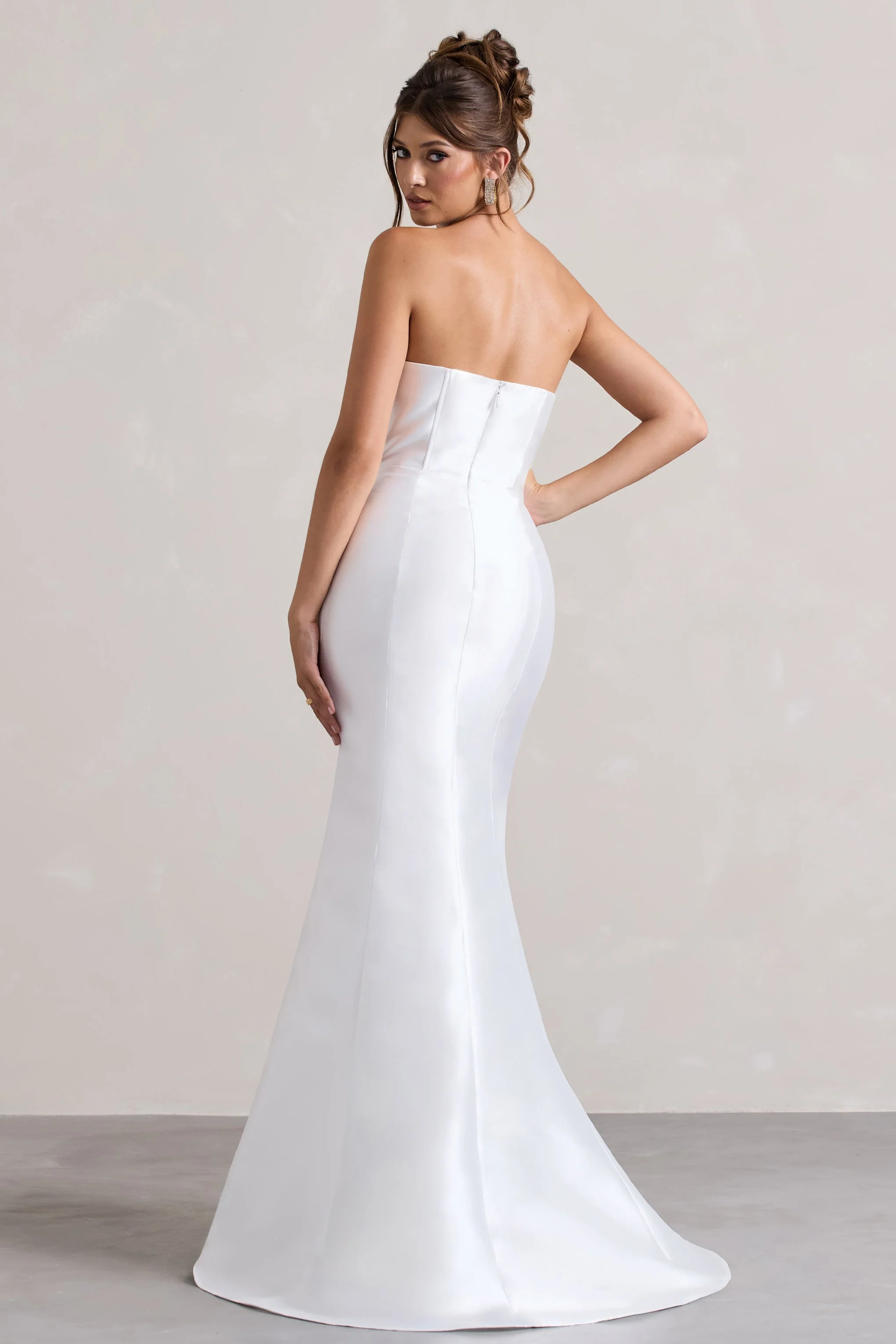 5235-define-white-satin-asymmetric-fishtail-maxi-dress-1.webp