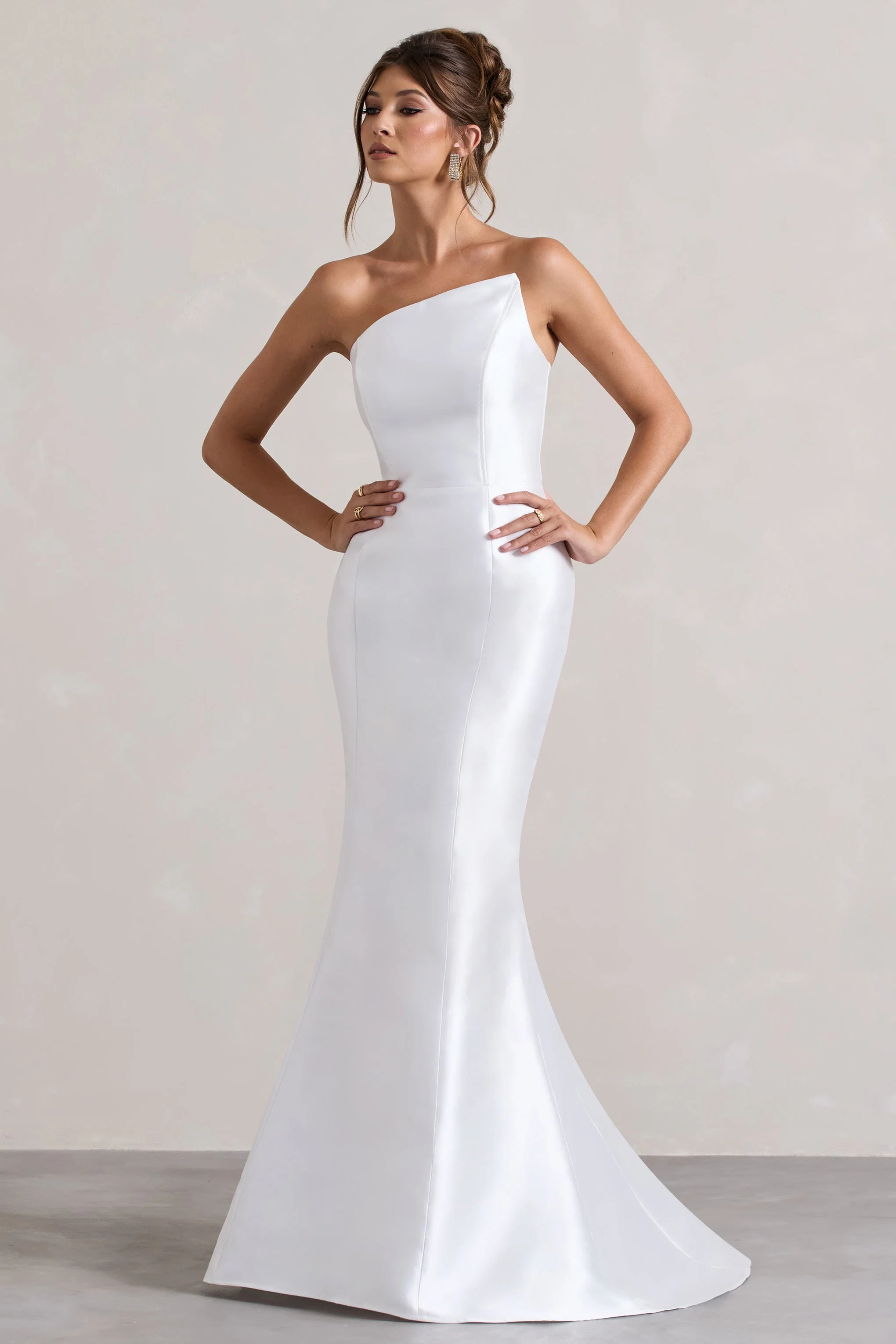 5235-define-white-satin-asymmetric-fishtail-maxi-dress-1.webp