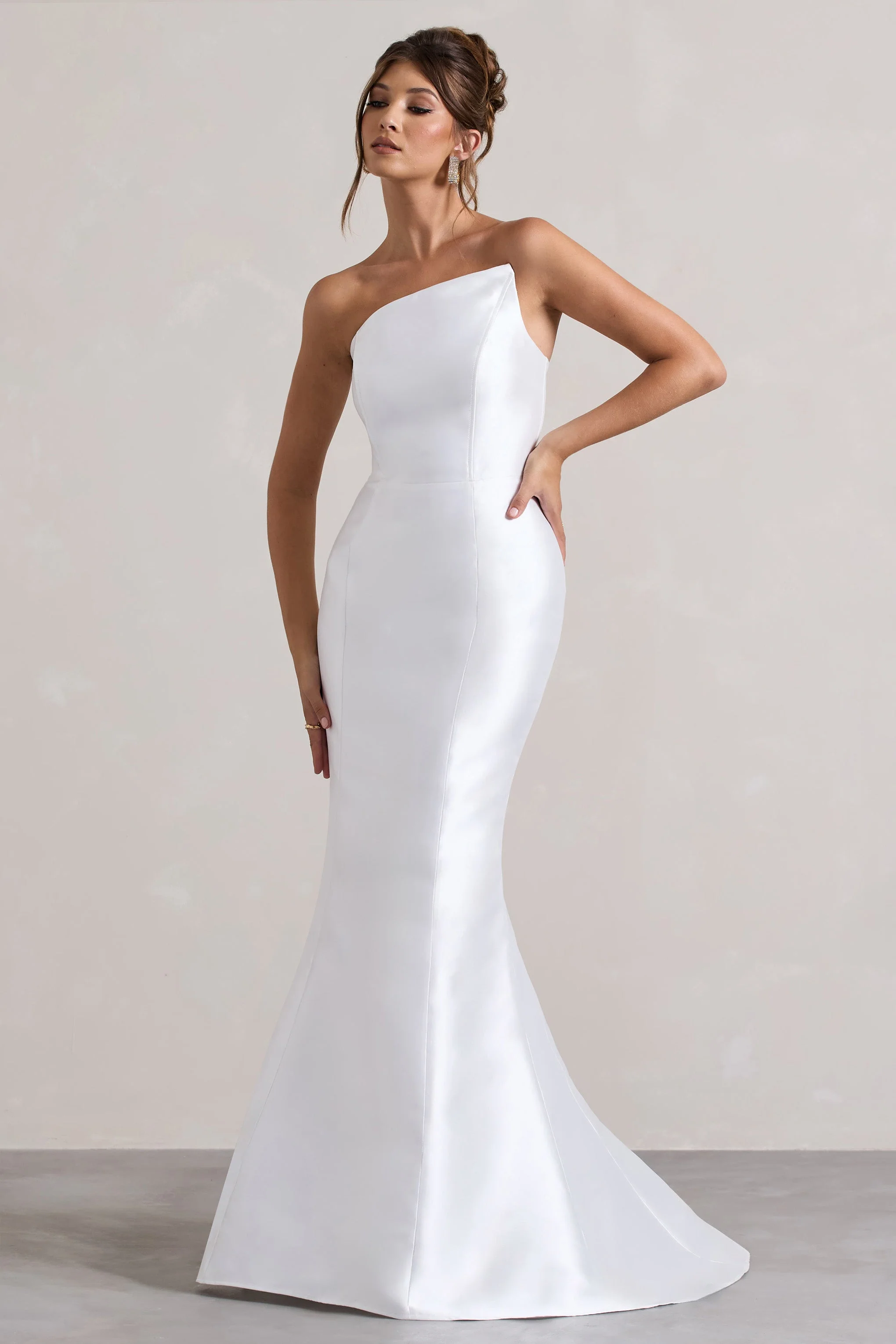 5235-define-white-satin-asymmetric-fishtail-maxi-dress-1.webp
