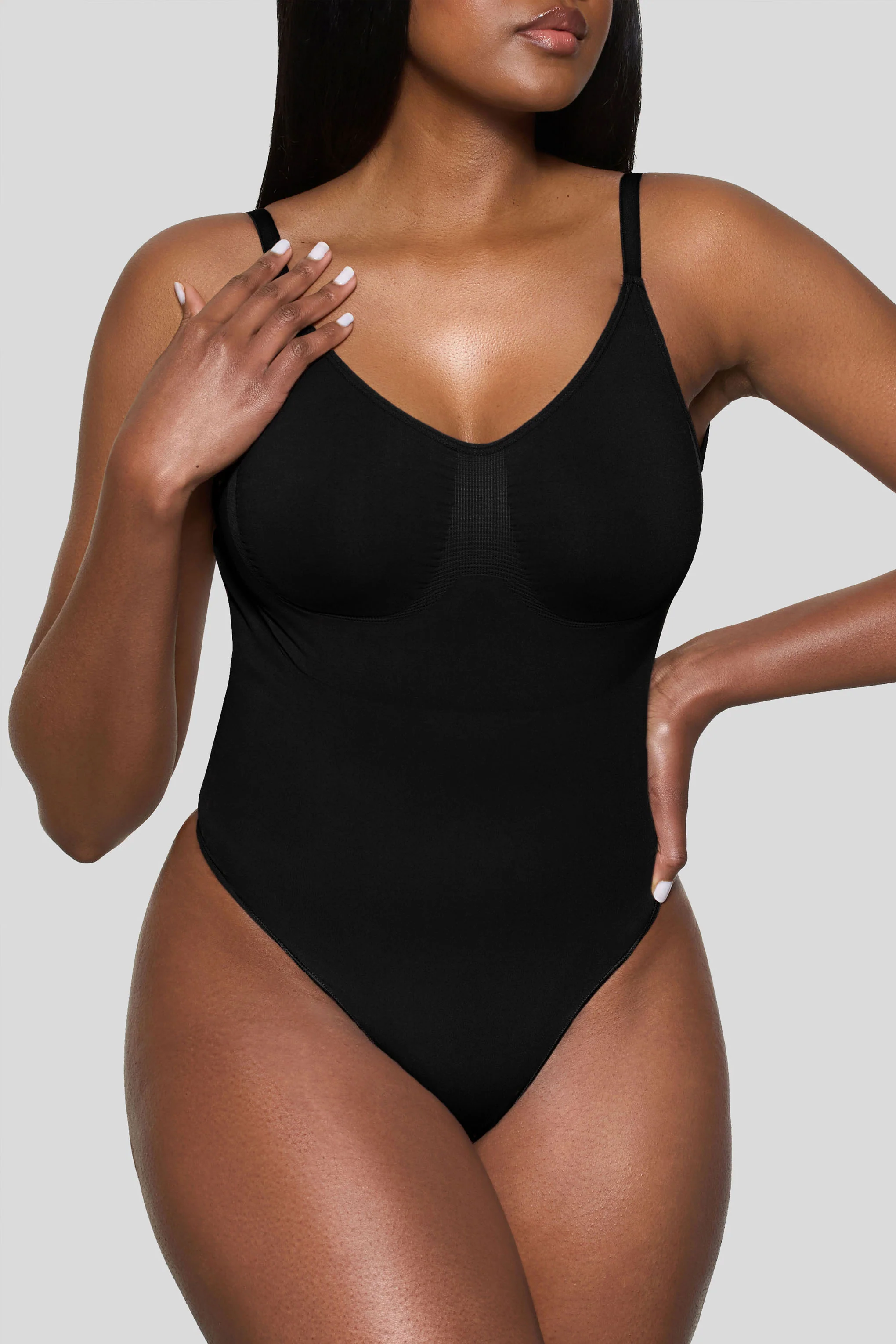 53-boomba-black-bodysuit-thong-shapewear-1.webp