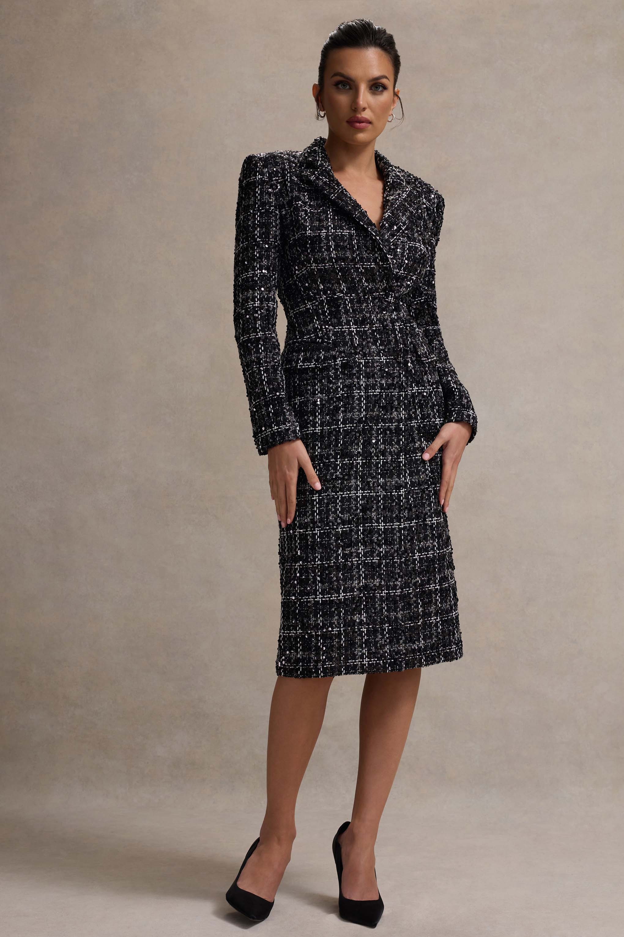 5743-cooper-black-boucle-tailored-blazer-midi-dress-1.webp