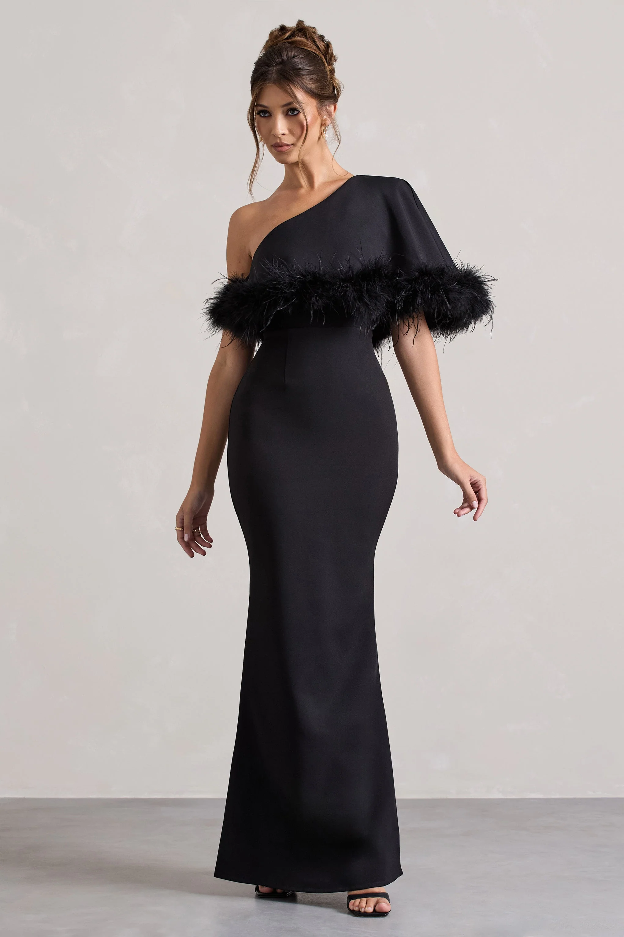 5750-valor-black-asymmetric-maxi-dress-with-feather-trim-1.webp