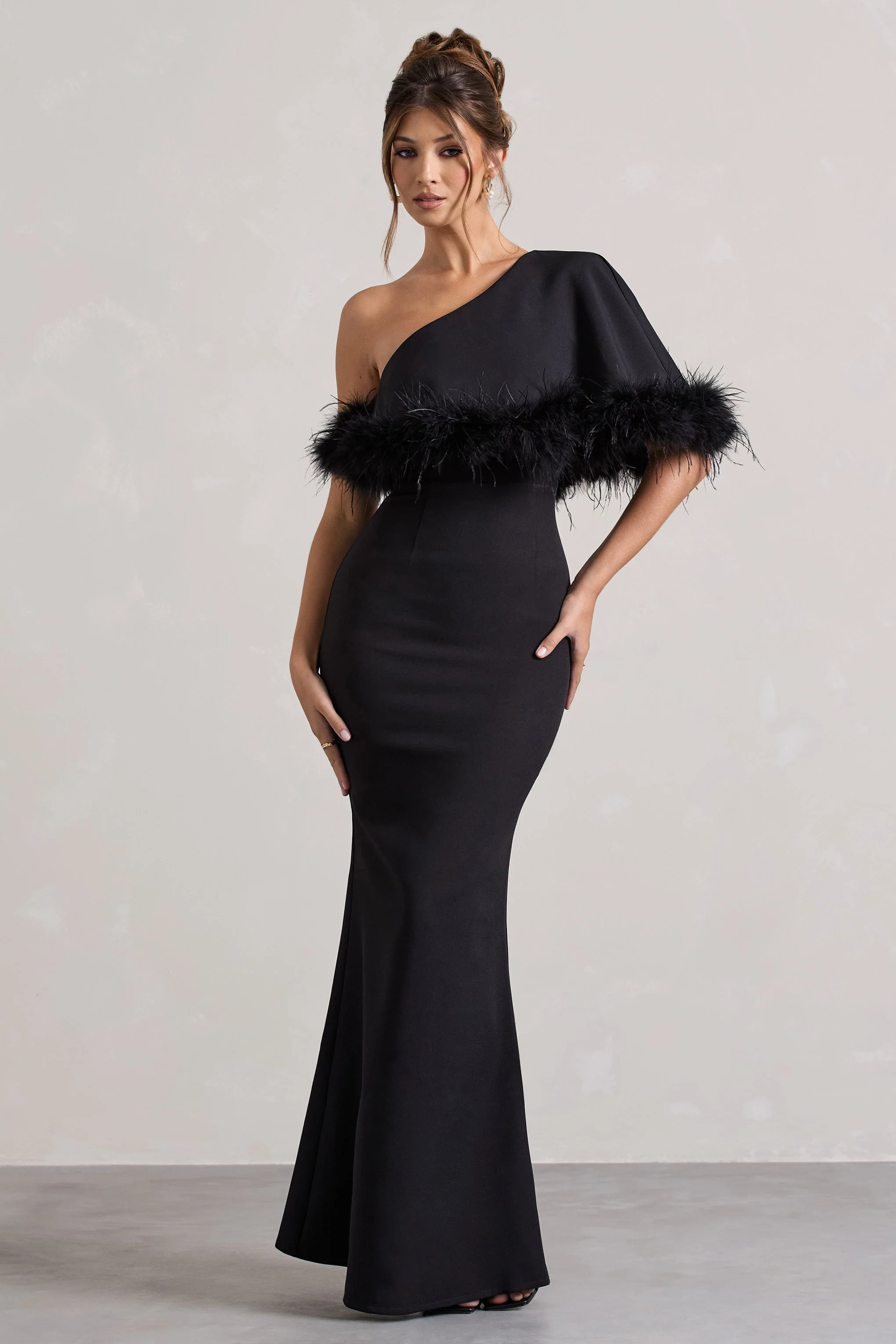 5750-valor-black-asymmetric-maxi-dress-with-feather-trim-1.webp