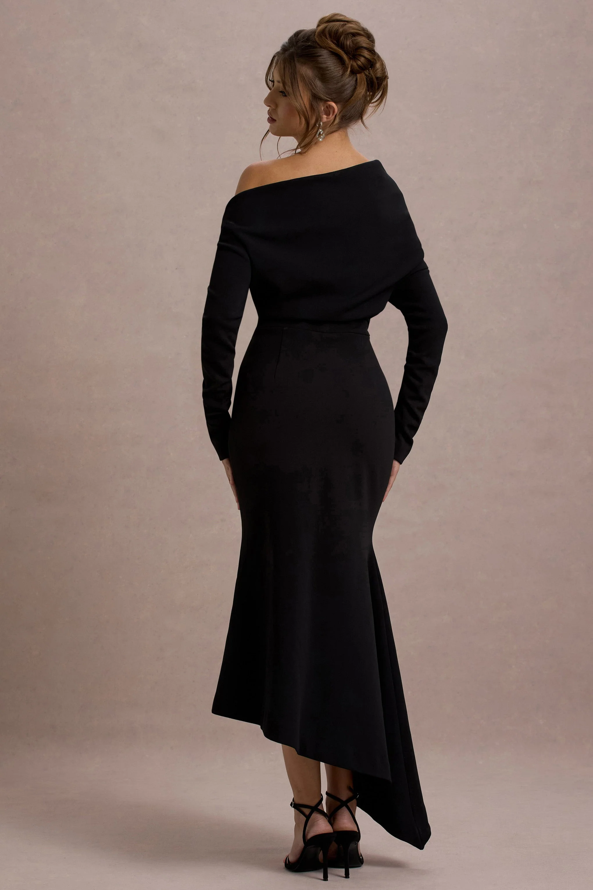 5757-lou-black-one-shoulder-asymmetric-maxi-dress-1.webp