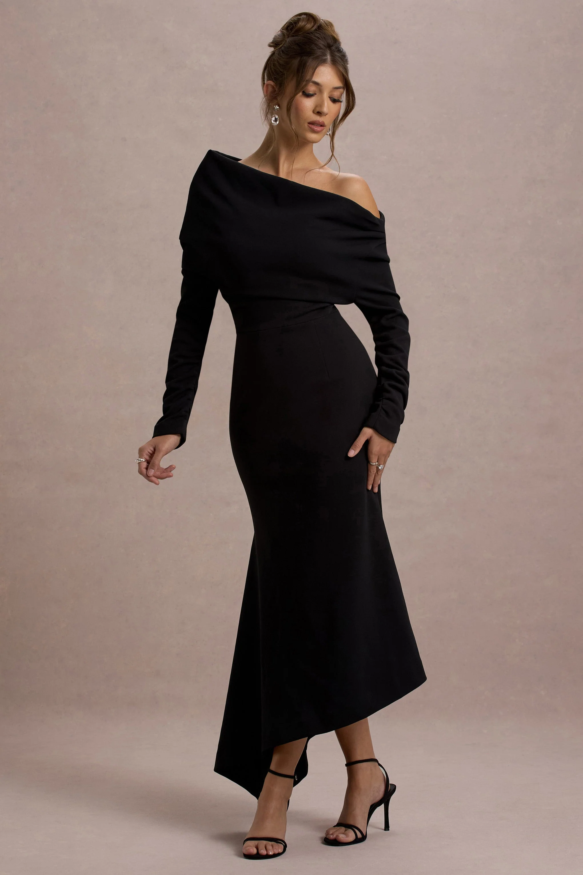 5757-lou-black-one-shoulder-asymmetric-maxi-dress-1.webp