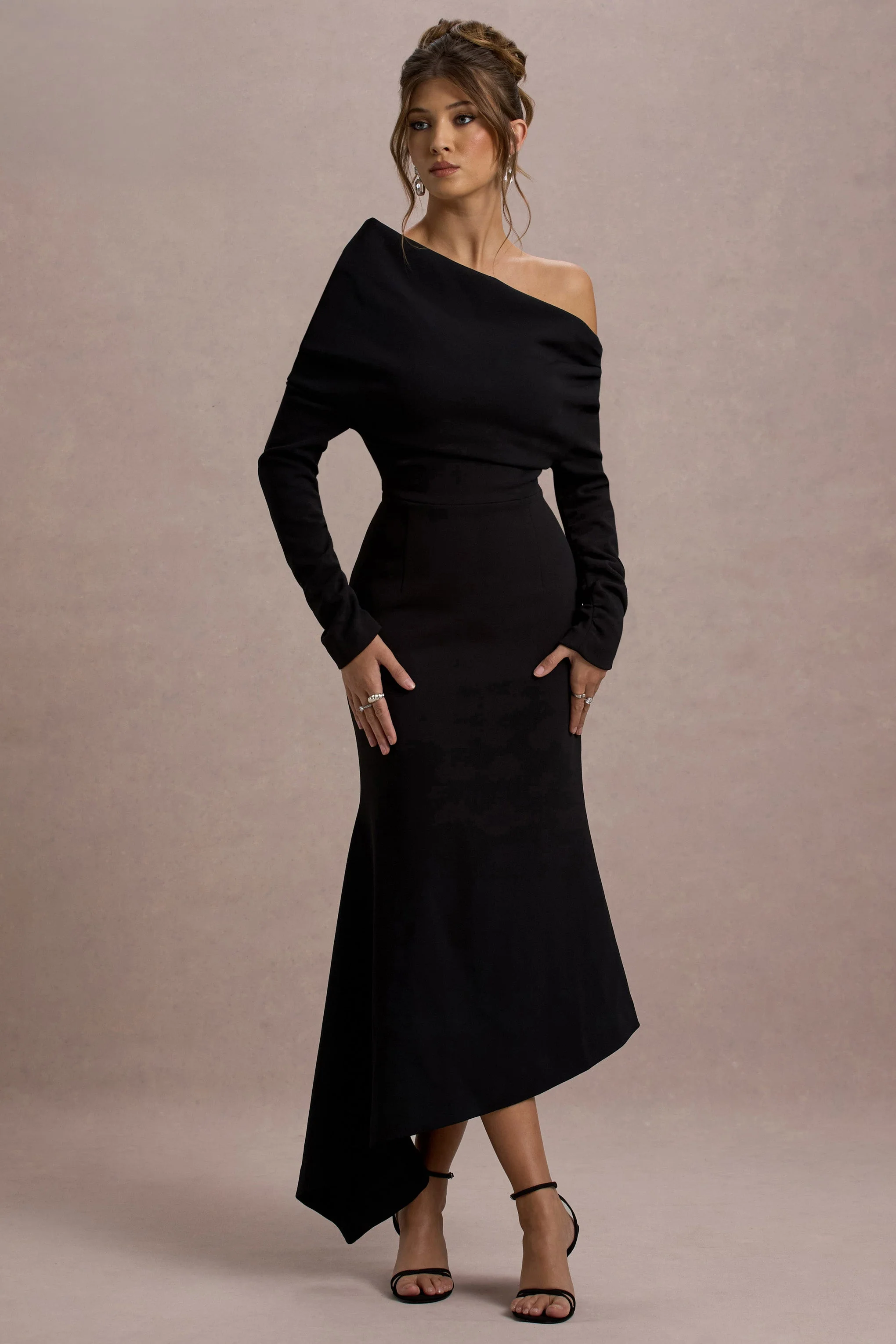 5757-lou-black-one-shoulder-asymmetric-maxi-dress-1.webp