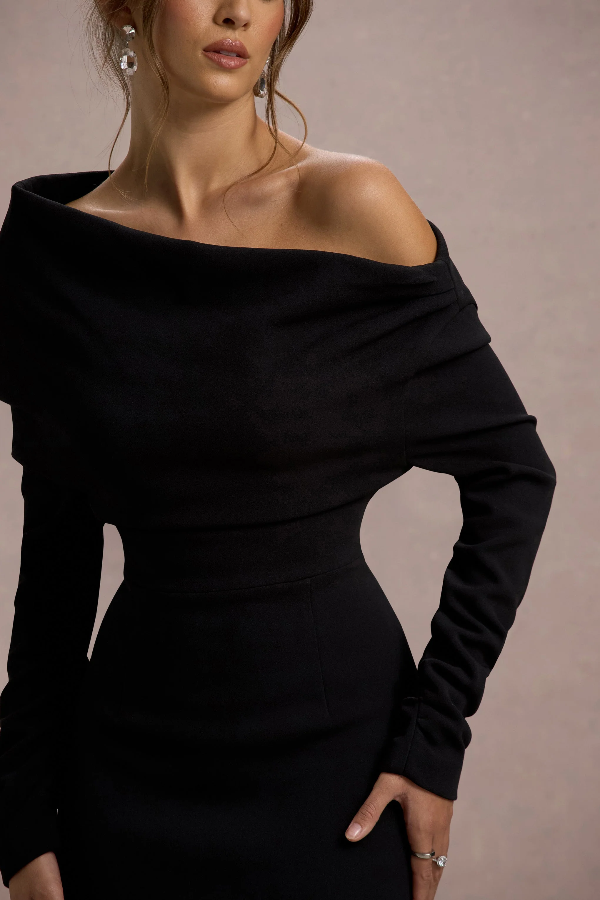 5757-lou-black-one-shoulder-asymmetric-maxi-dress-1.webp