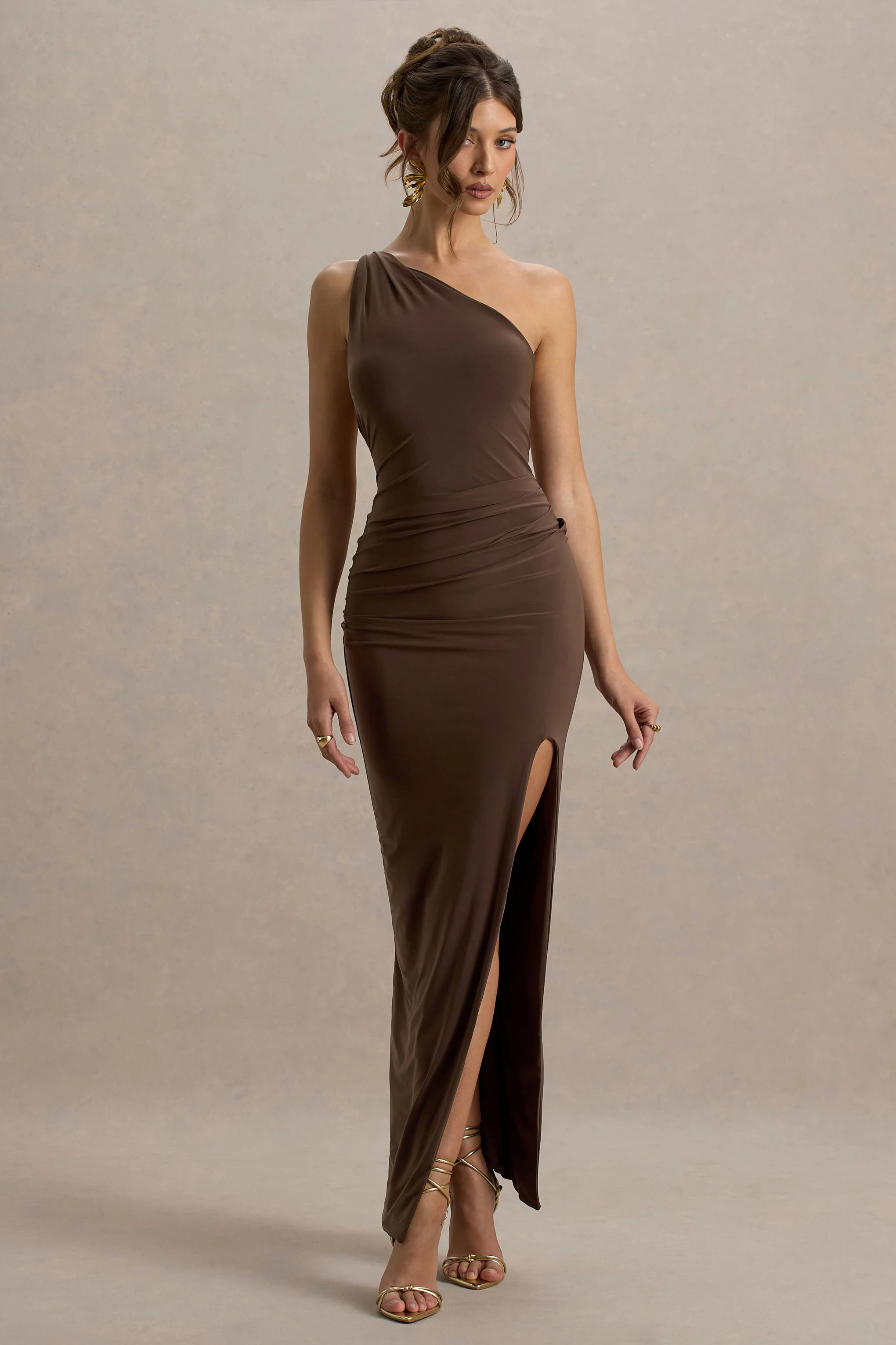 578-dressing-up-chocolate-brown-one-shoulder-maxi-dress-with-open-back-detail-1.webp