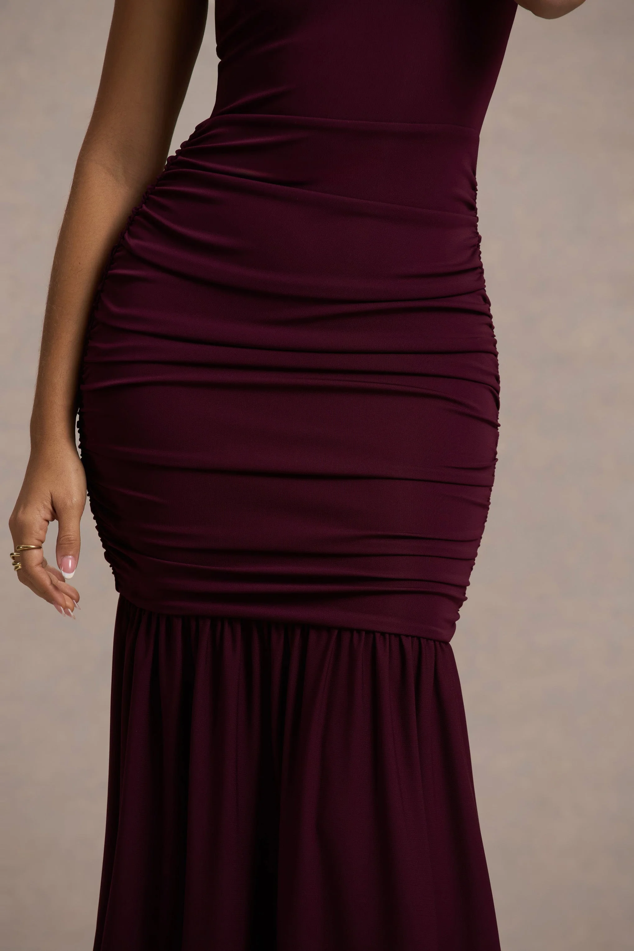 5891-verano-plum-high-neck-tiered-maxi-dress-1.webp