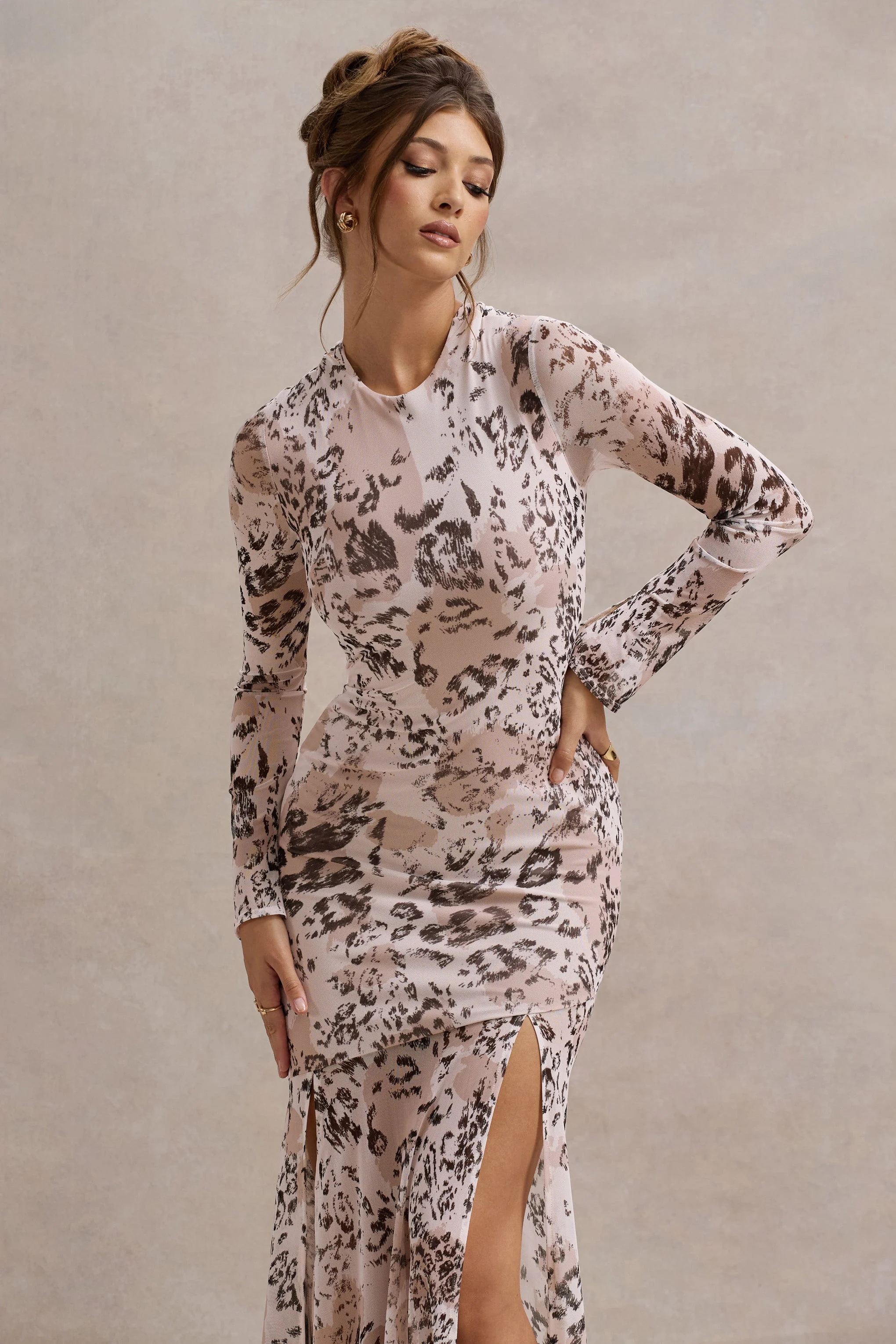 5936-tigerlily-leopard-print-mesh-long-sleeve-open-back-maxi-dress-1.webp