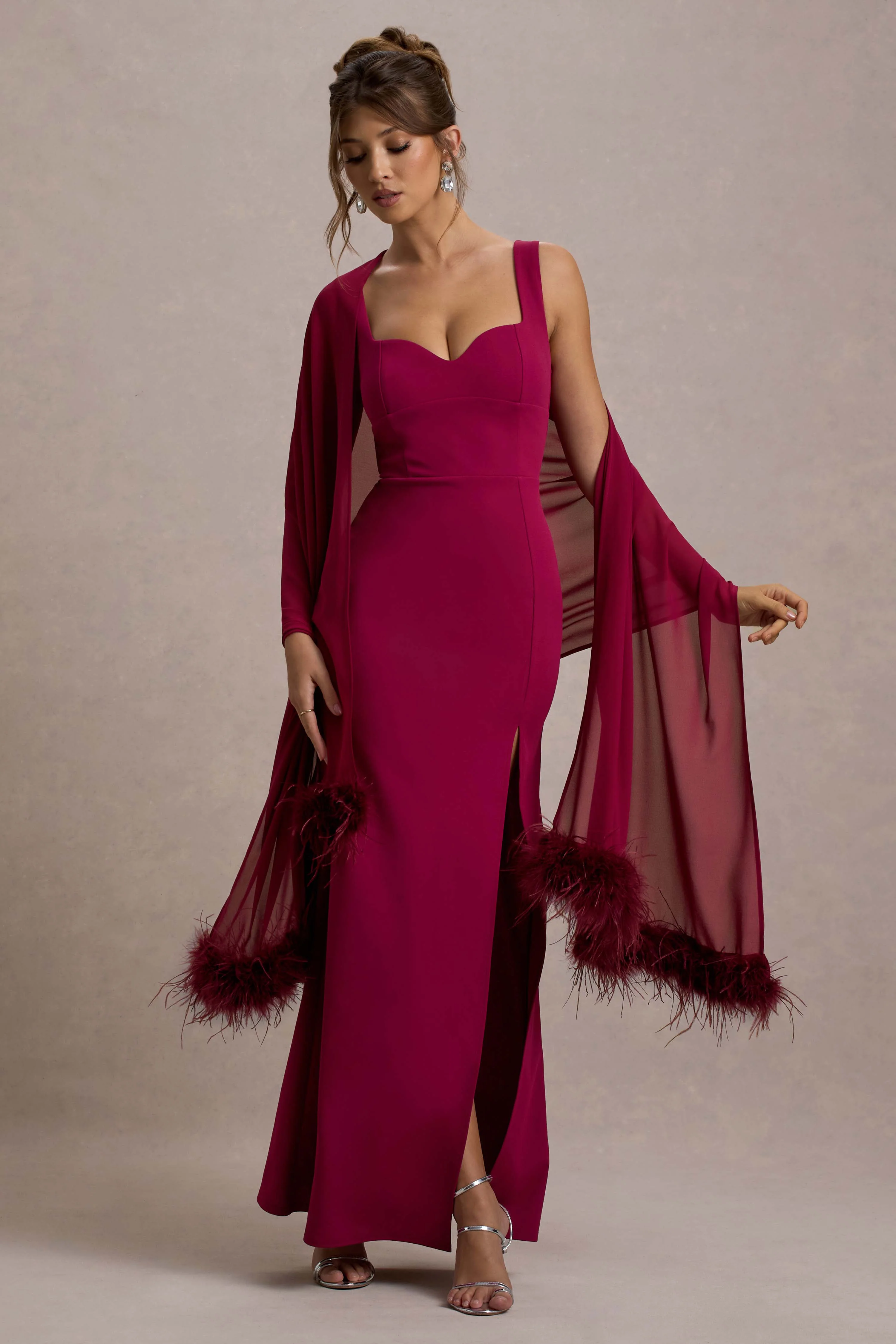5952-ashburn-mulberry-strappy-sweetheart-split-maxi-dress-1.webp