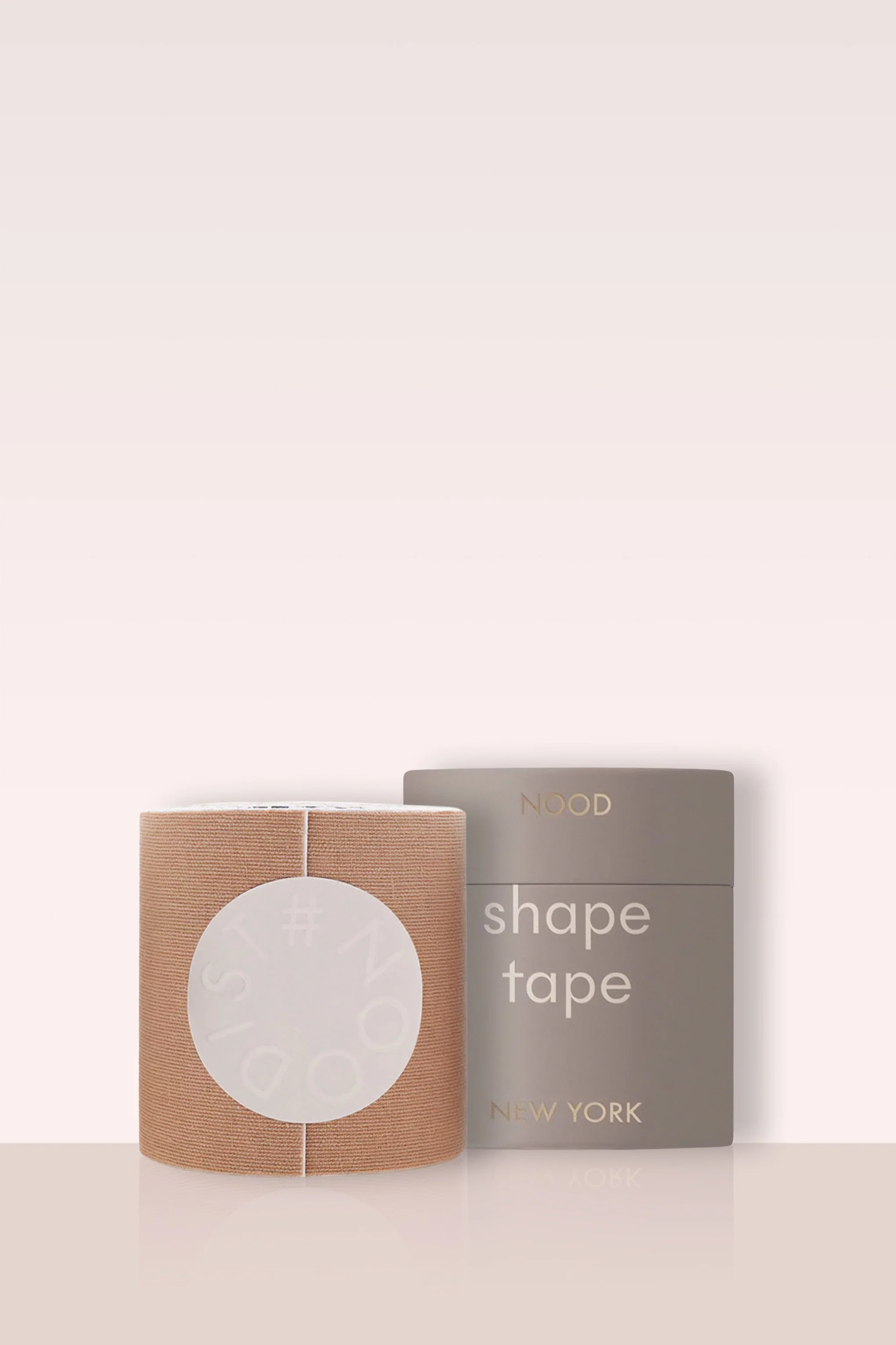 6-shape-tape-nood-breast-tape-no-5-1.webp