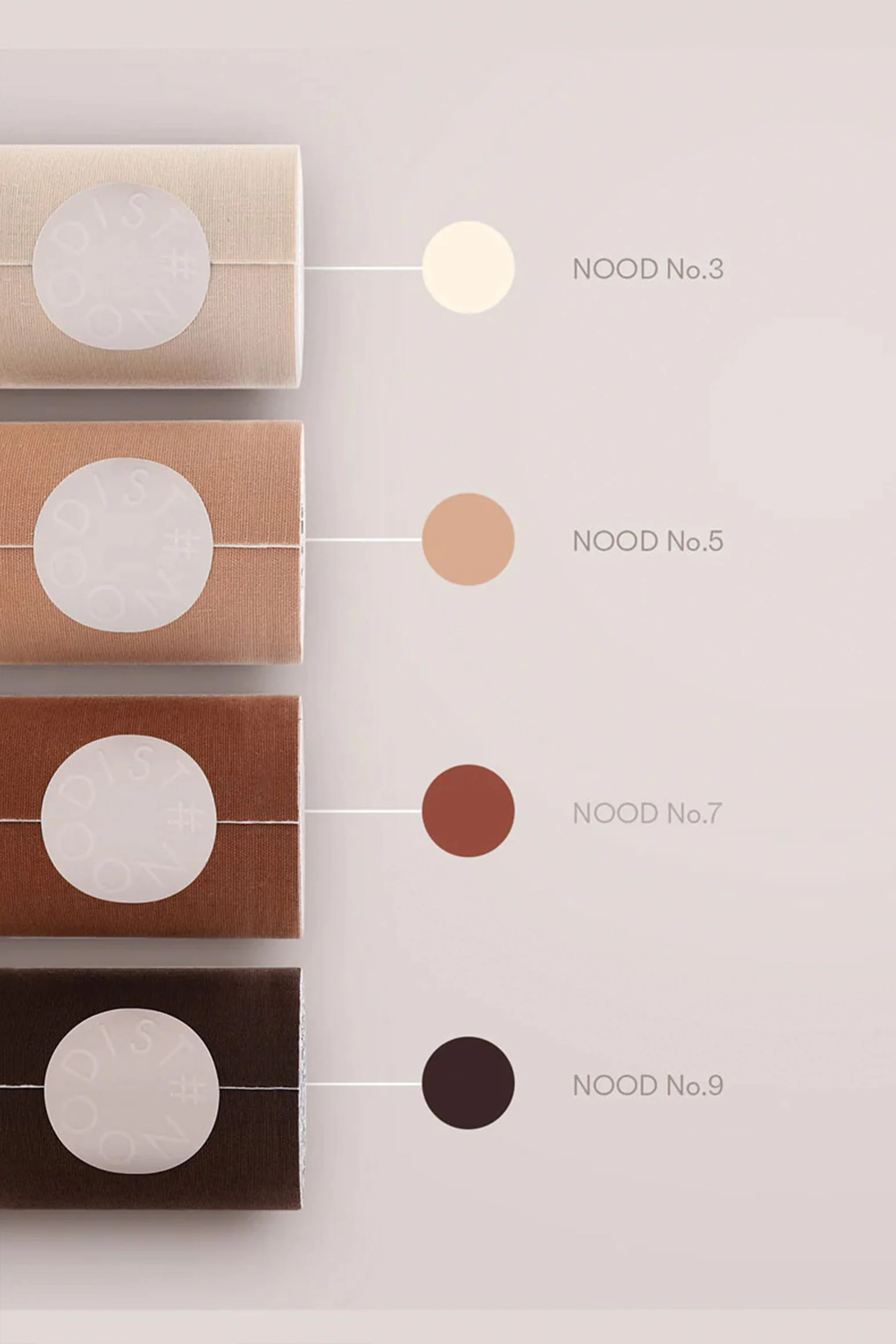6-shape-tape-nood-breast-tape-no-5-1.webp