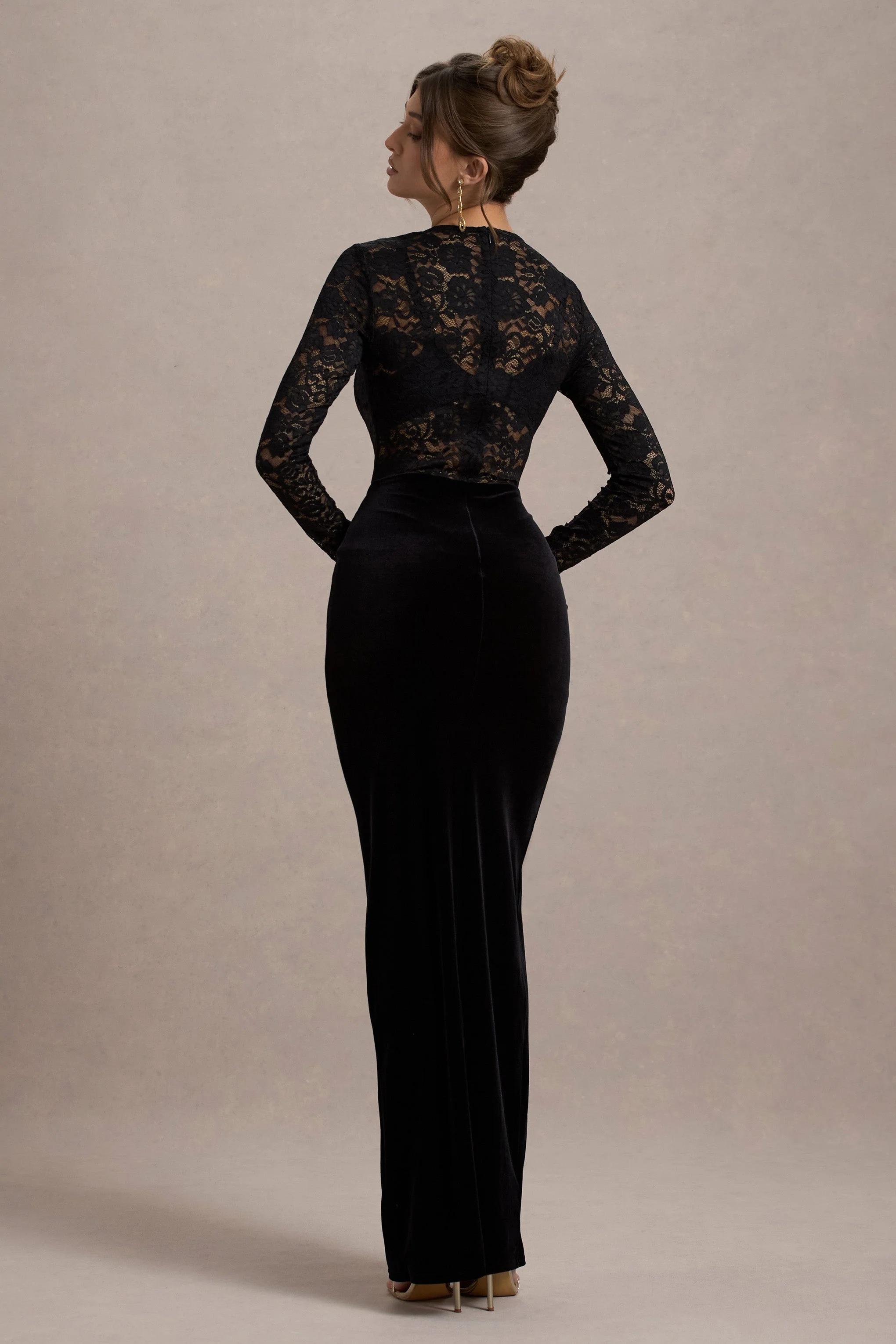 6101-loving-look-black-lace-long-sleeve-twisted-split-maxi-dress-1.webp
