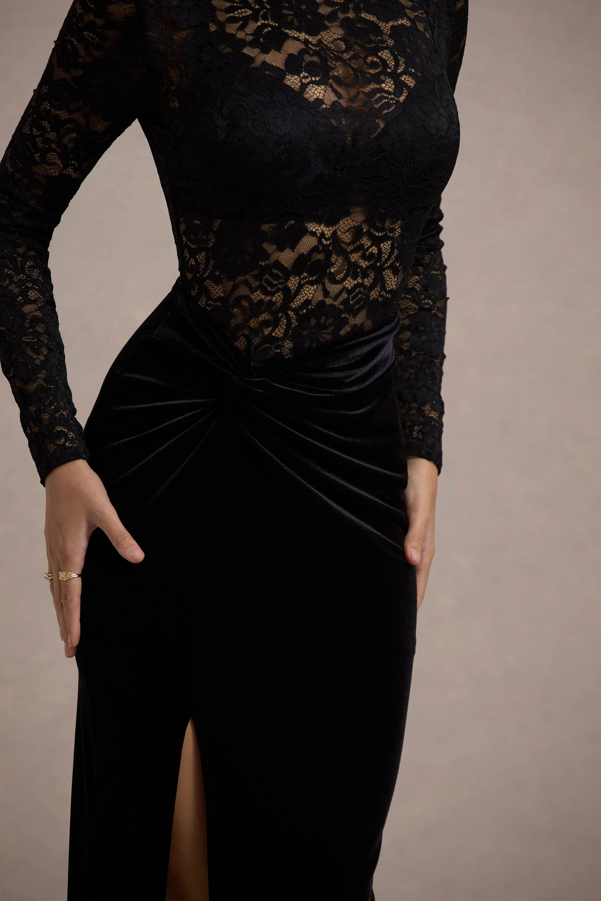 6101-loving-look-black-lace-long-sleeve-twisted-split-maxi-dress-1.webp