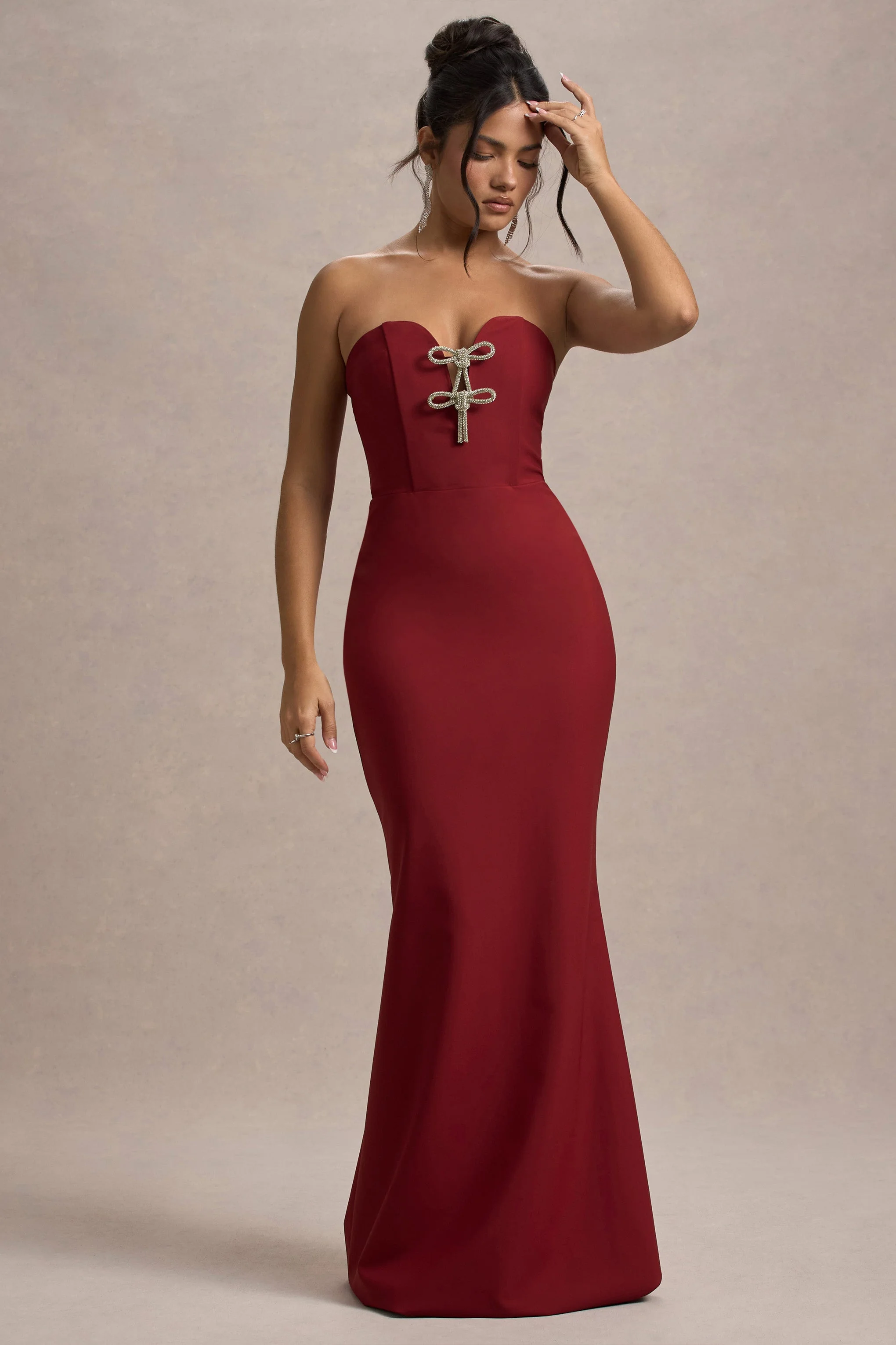 6115-molly-berry-strapless-sweetheart-maxi-dres-1.webp