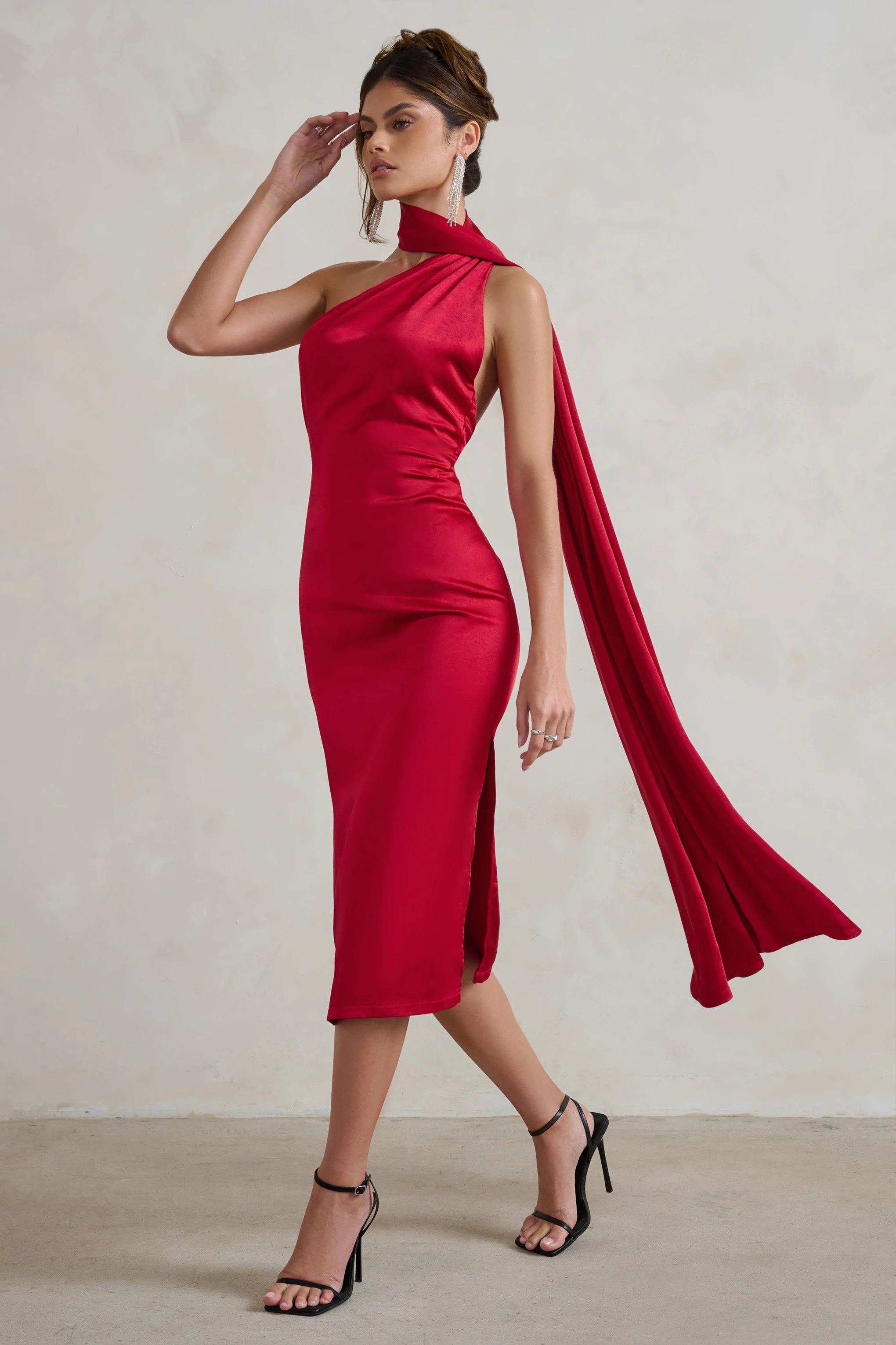 666-madame-berry-red-satin-asymmetric-scarf-neck-backless-midi-dress-1.webp