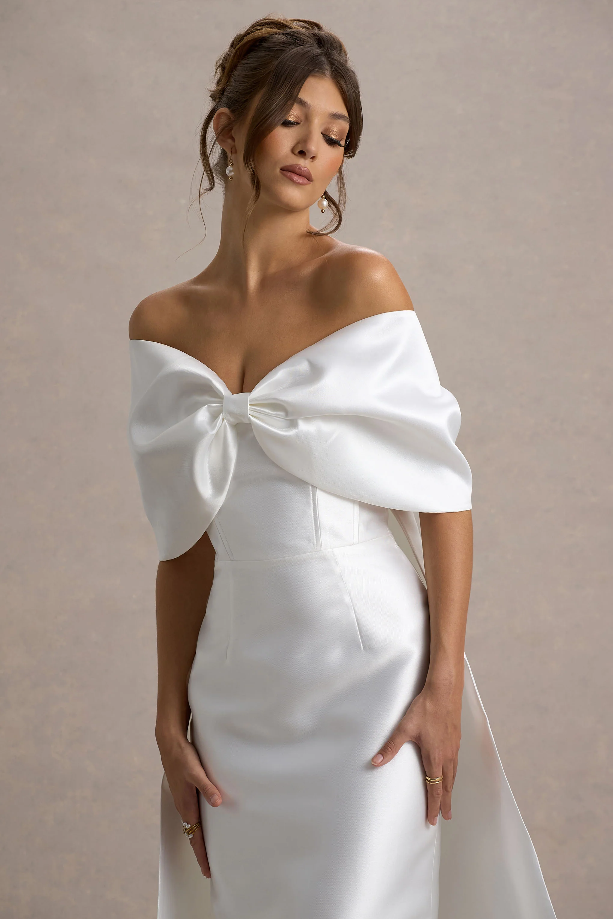 6692-wanting-more-off-white-satin-cape-maxi-dress-with-oversized-bow-1.webp