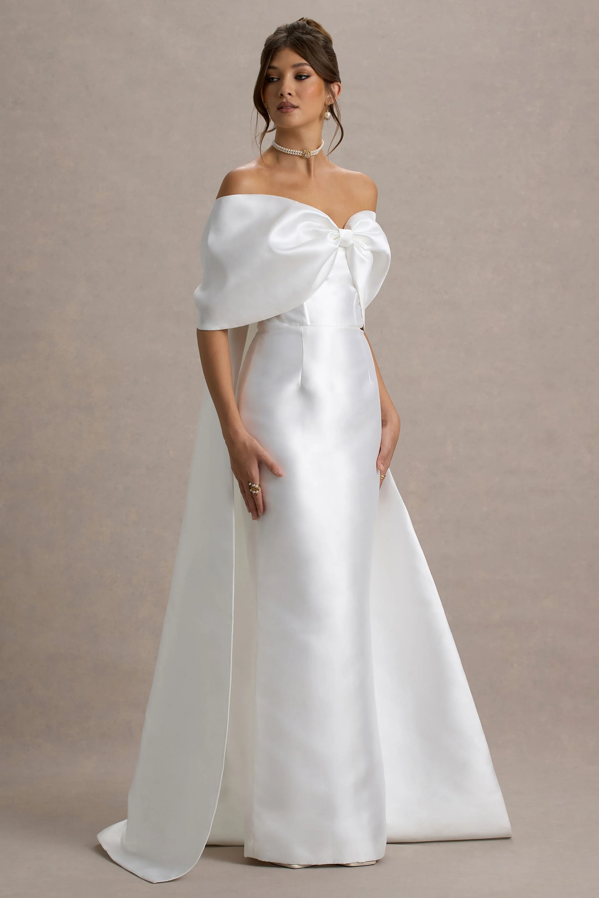 6692-wanting-more-off-white-satin-cape-maxi-dress-with-oversized-bow-1.webp