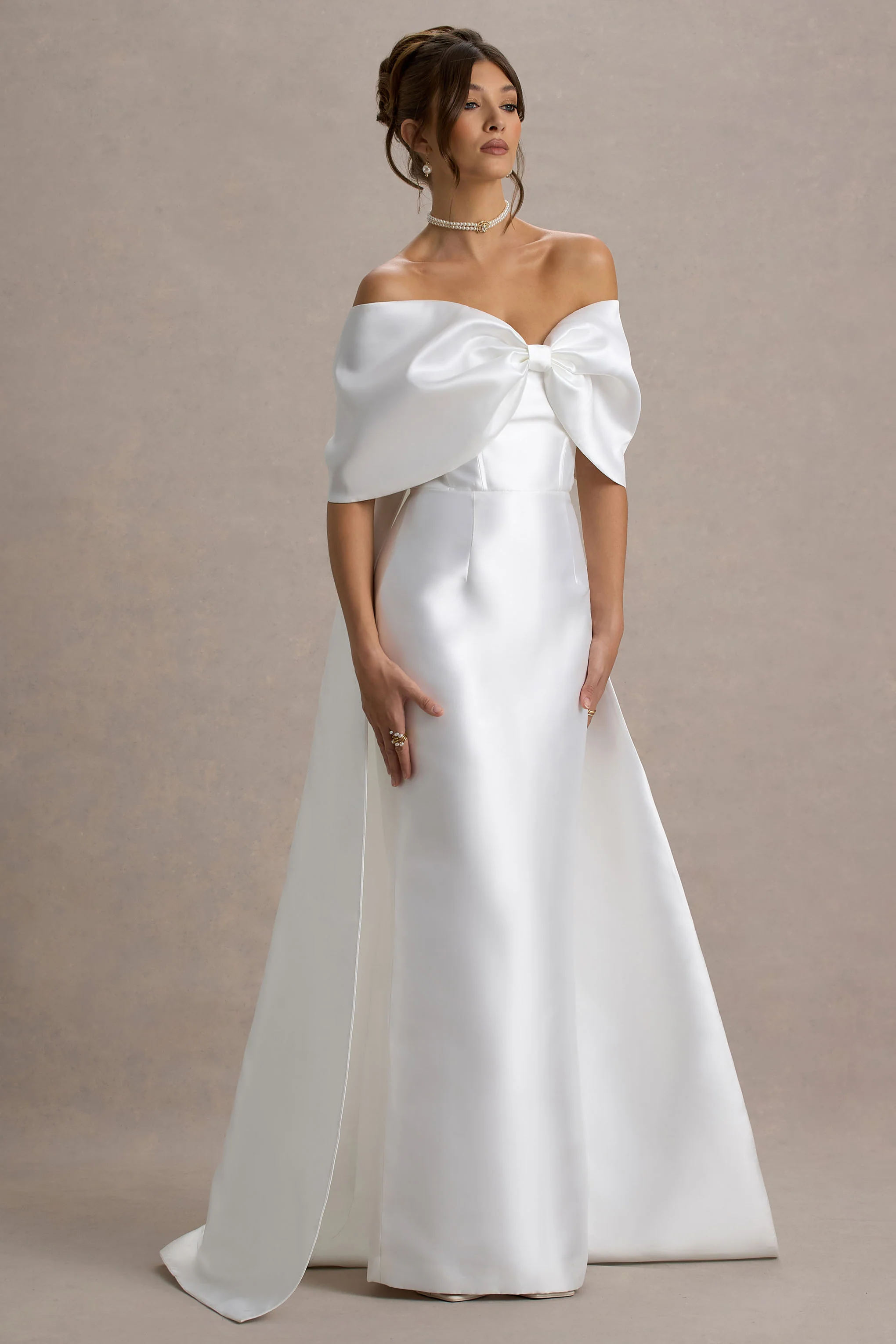 6692-wanting-more-off-white-satin-cape-maxi-dress-with-oversized-bow-1.webp