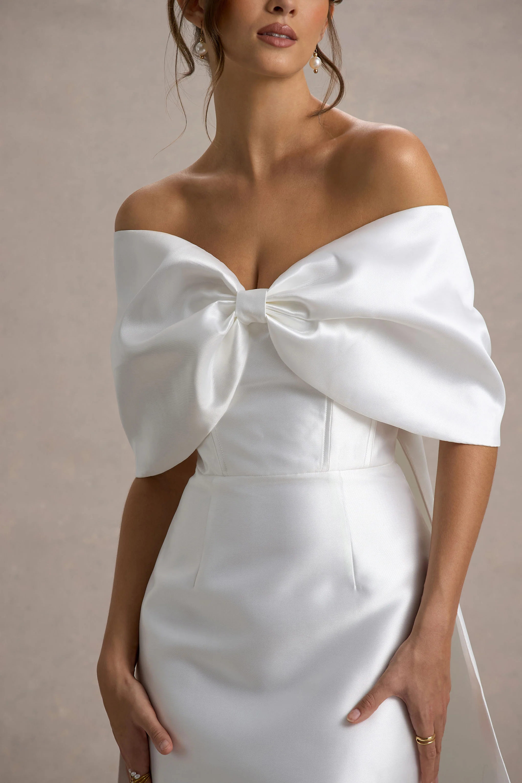 6692-wanting-more-off-white-satin-cape-maxi-dress-with-oversized-bow-1.webp