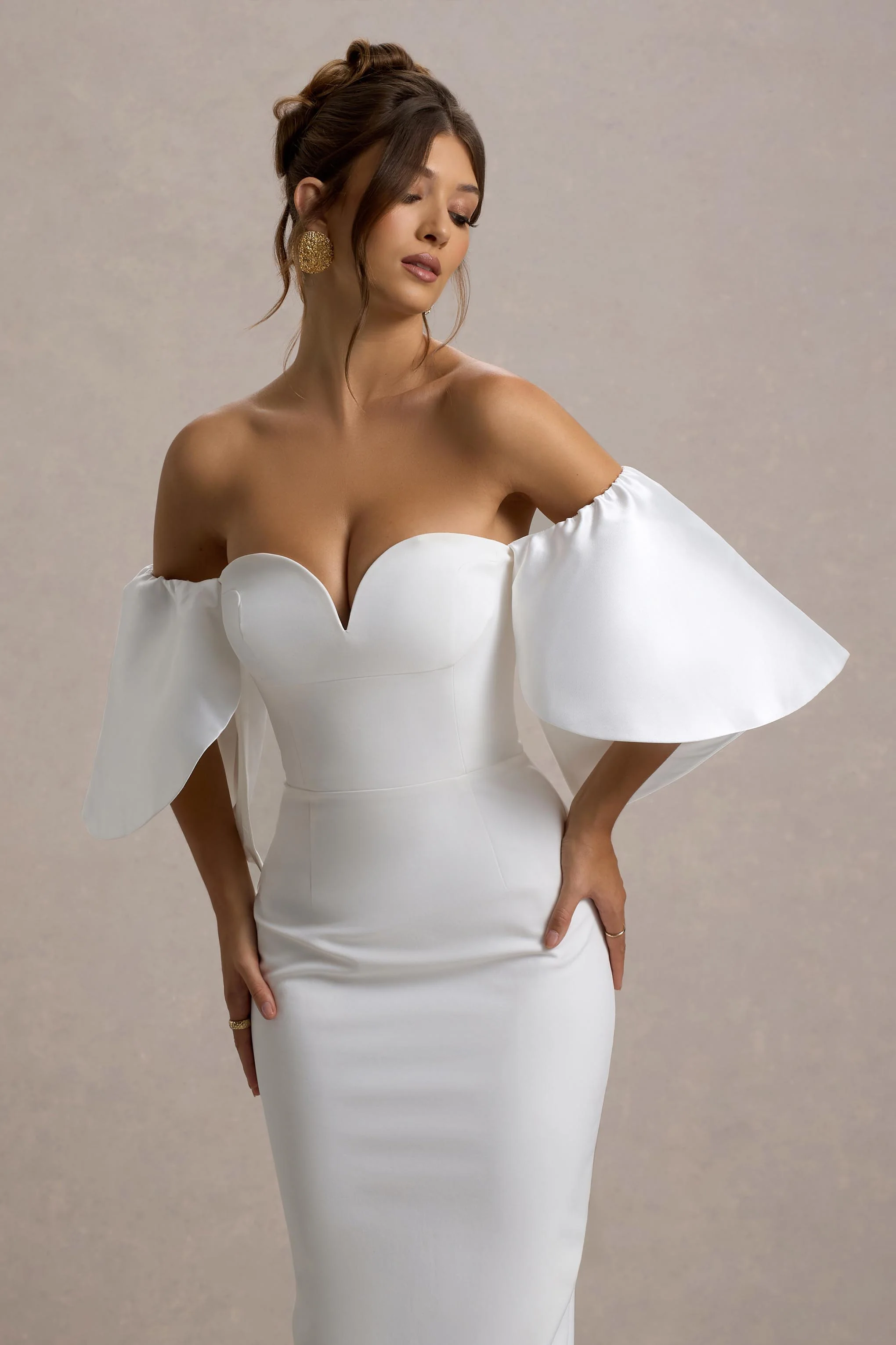 6769-dalani-white-corset-maxi-dress-with-satin-puff-sleeves-1.webp