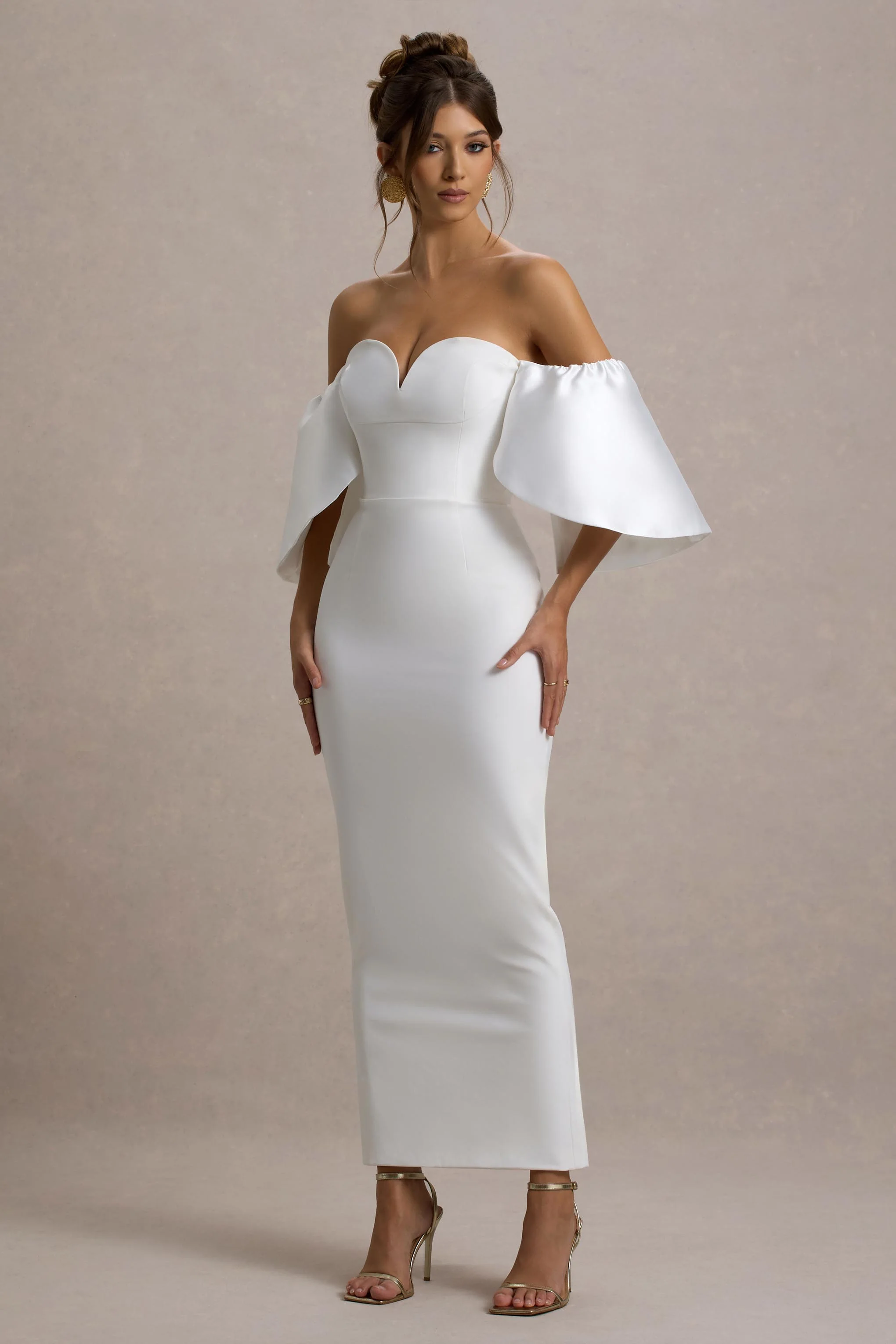 6769-dalani-white-corset-maxi-dress-with-satin-puff-sleeves-1.webp