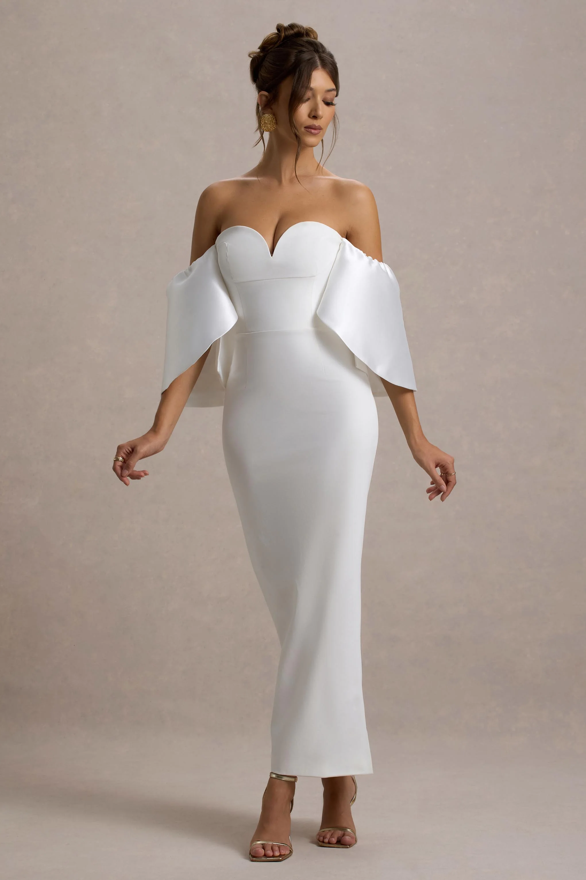 6769-dalani-white-corset-maxi-dress-with-satin-puff-sleeves-1.webp