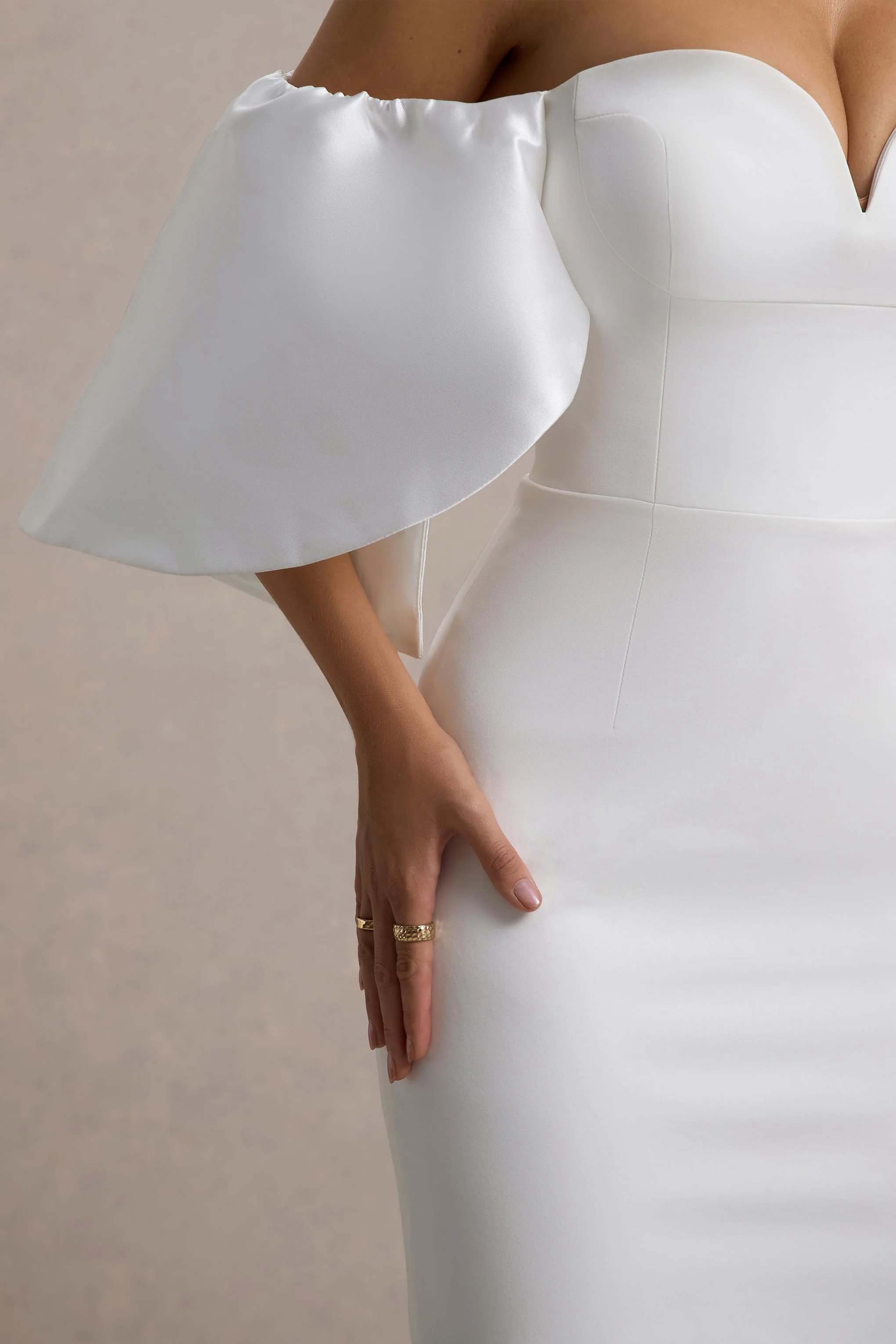 6769-dalani-white-corset-maxi-dress-with-satin-puff-sleeves-1.webp
