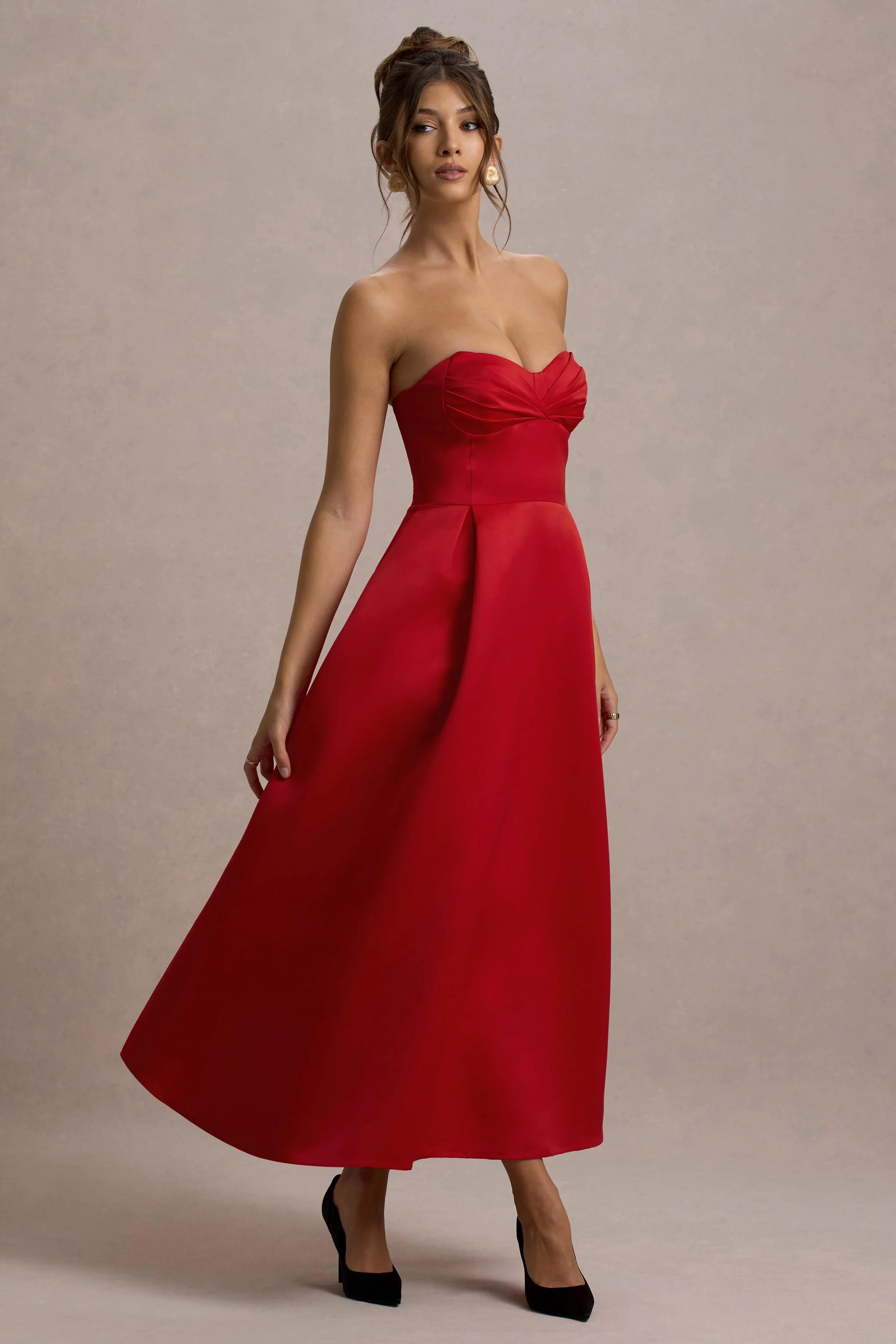 6811-wintour-red-satin-sweetheart-midi-dress-1.webp