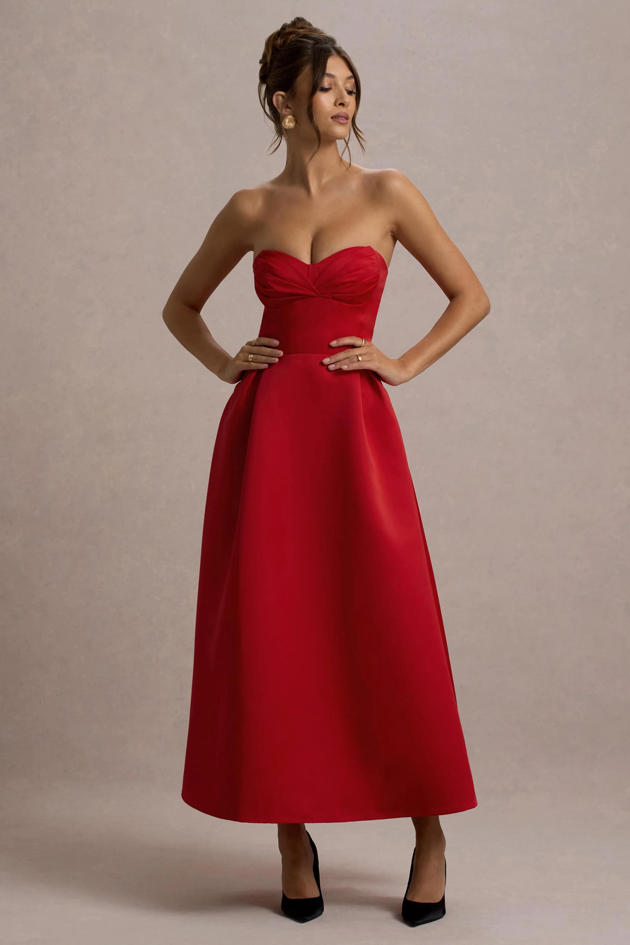6811-wintour-red-satin-sweetheart-midi-dress-1.webp