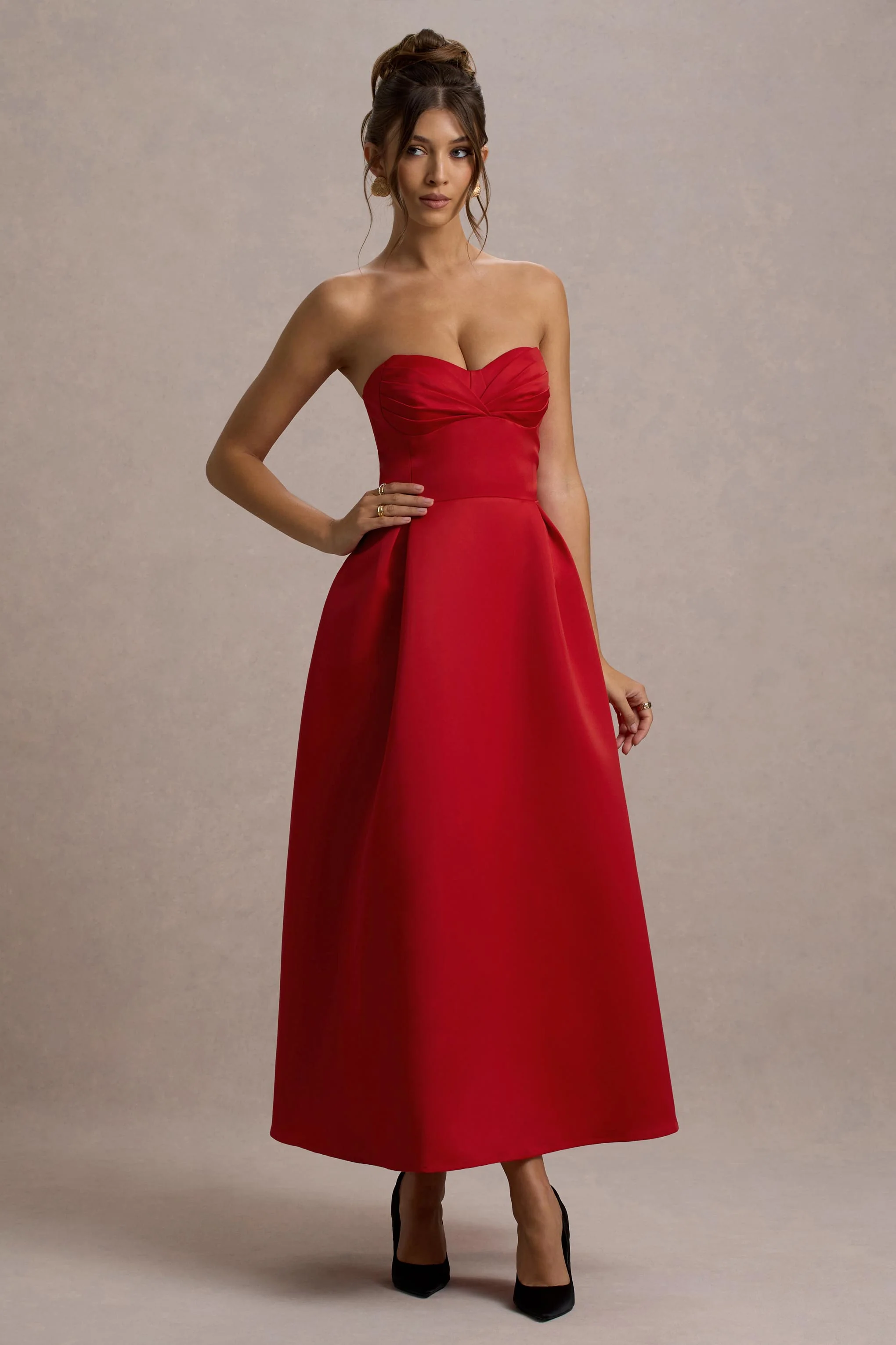 6811-wintour-red-satin-sweetheart-midi-dress-1.webp