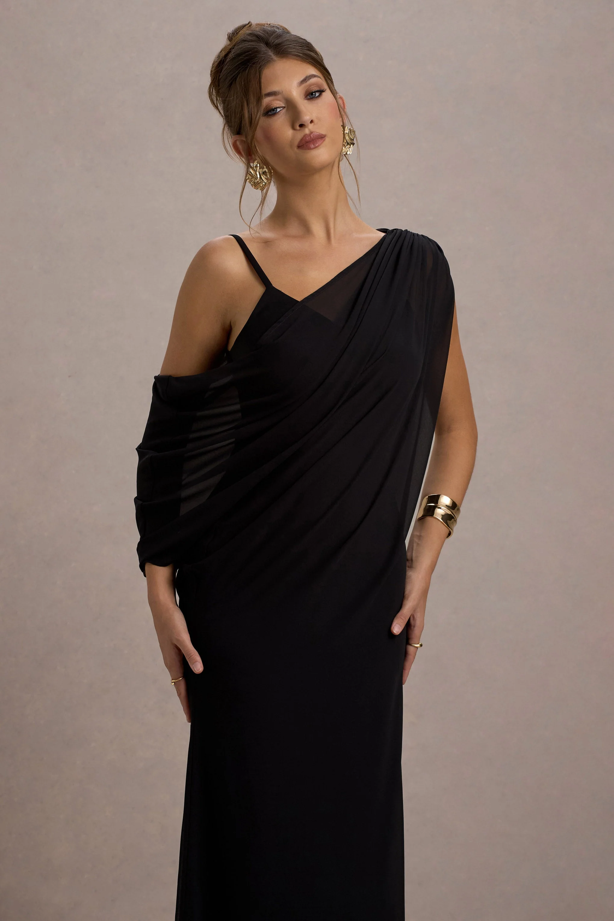 6825-aeliana-black-strappy-v-neck-maxi-dress-with-chiffon-sash-1.webp