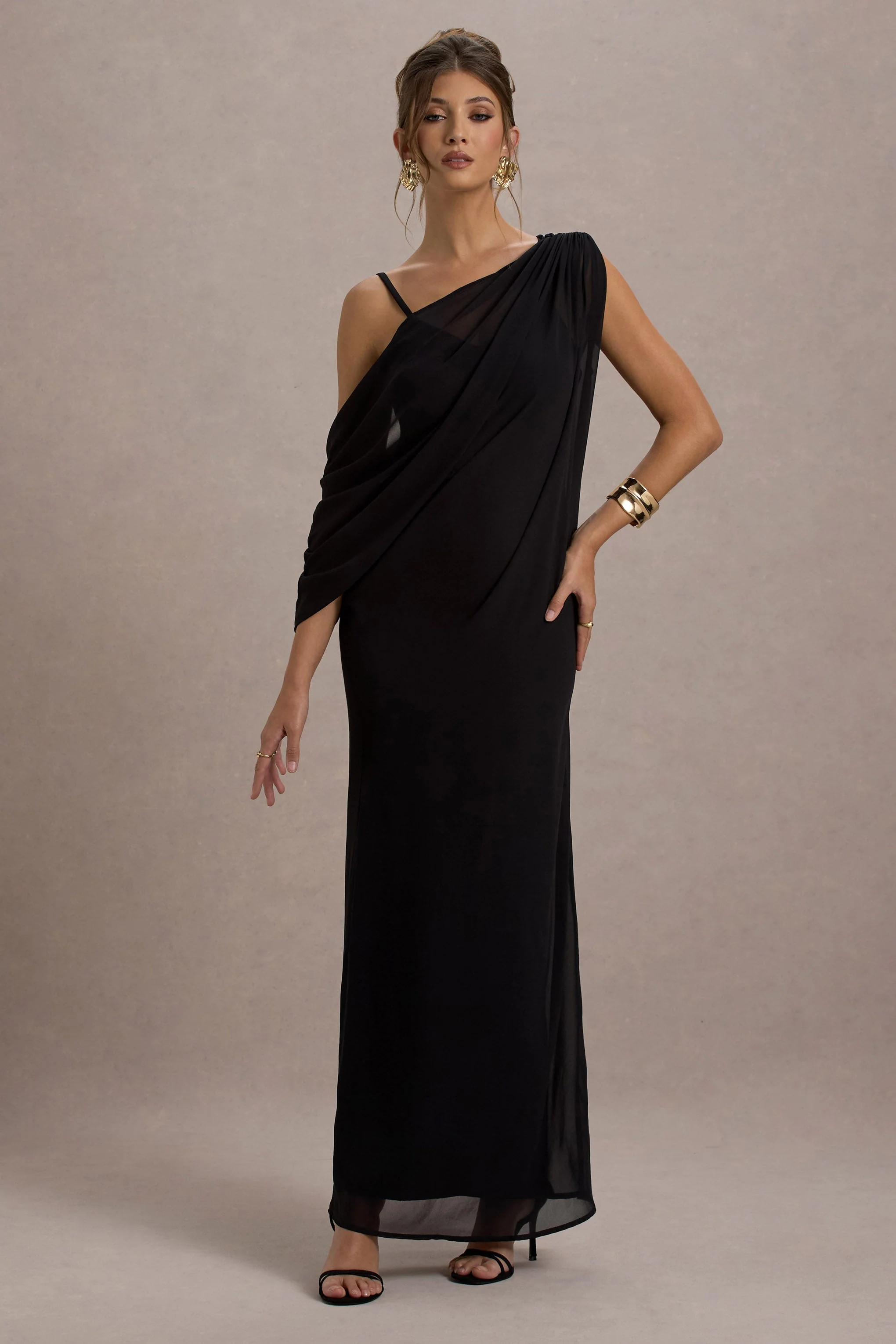 6825-aeliana-black-strappy-v-neck-maxi-dress-with-chiffon-sash-1.webp
